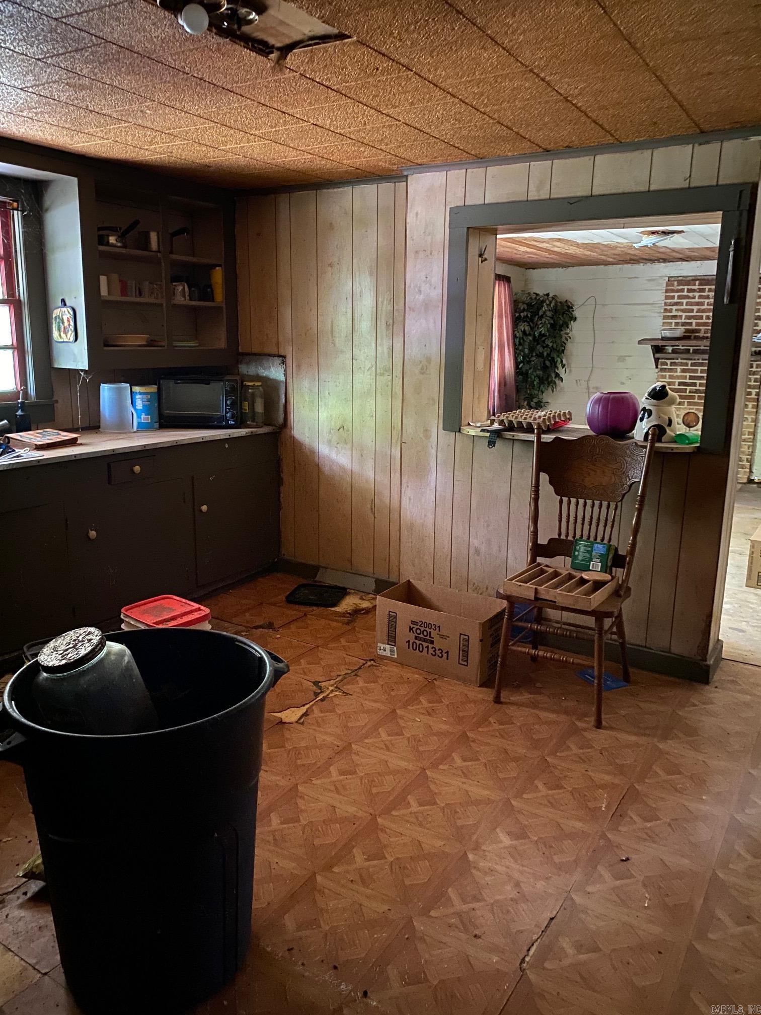 905 Patton  Crossett, AR