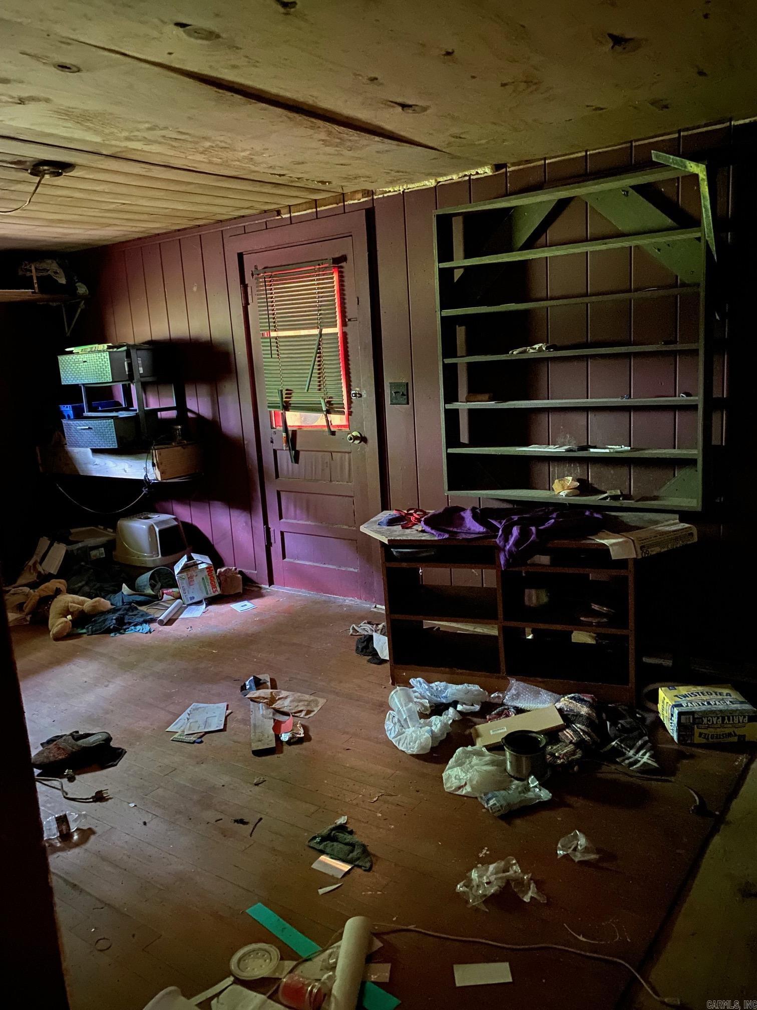 905 Patton  Crossett, AR