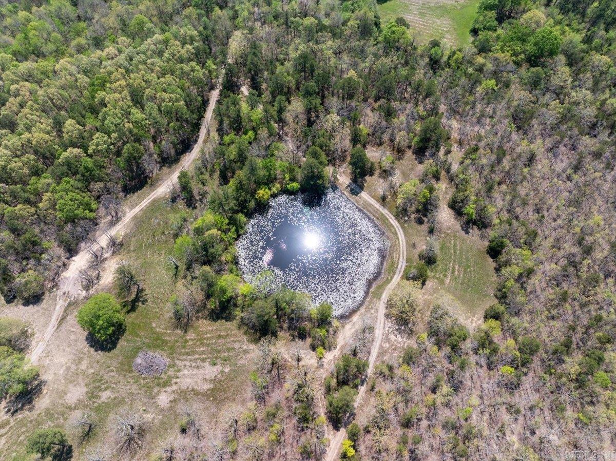 176 Polk Road 76 Mena, AR 71953