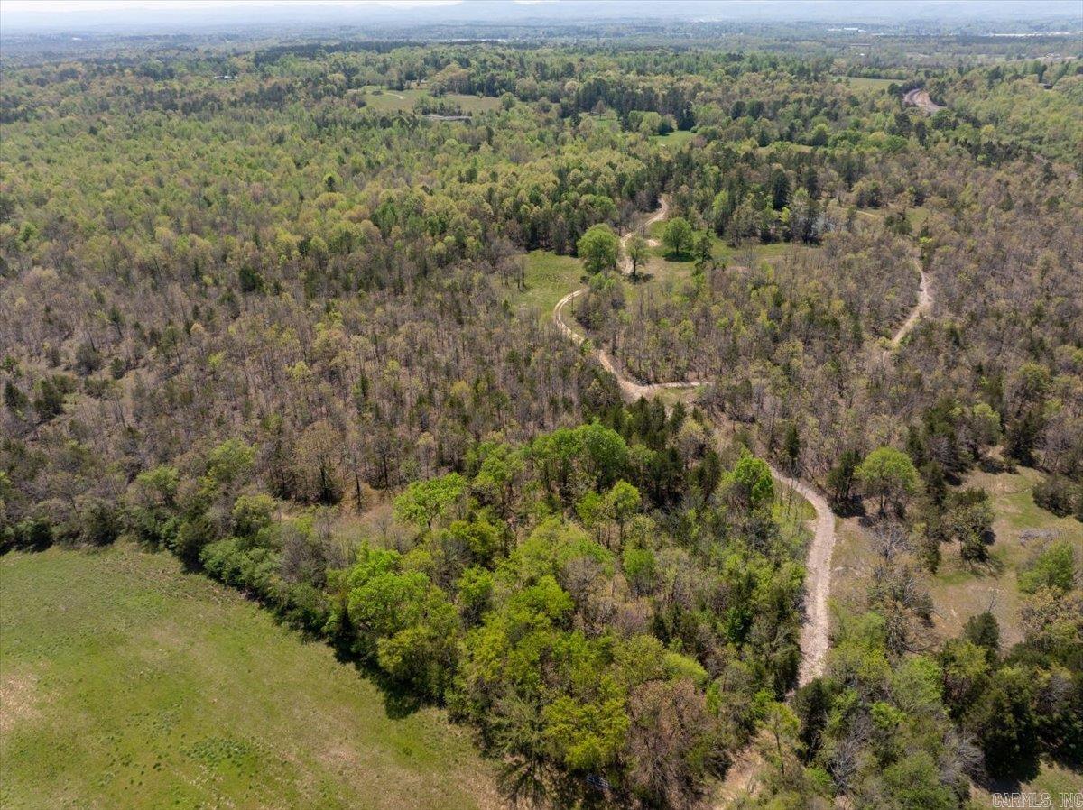 176 Polk Road 76 Mena, AR 71953