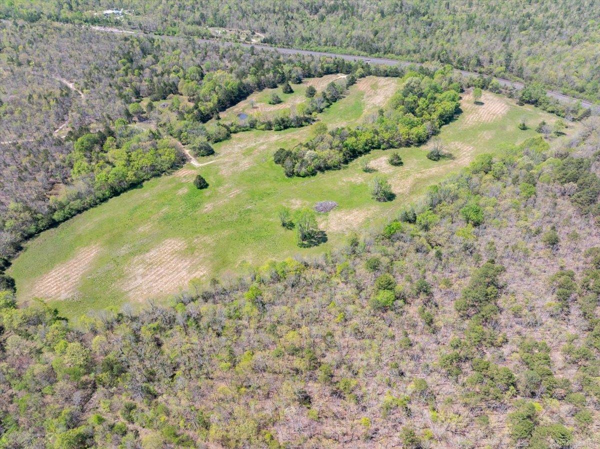 176 Polk Road 76 Mena, AR 71953