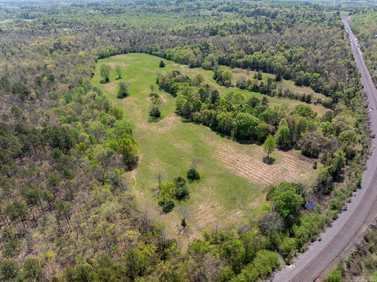 176 Polk Road 76 Mena, AR 71953