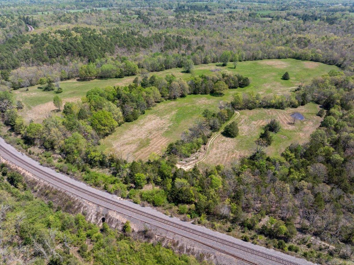 176 Polk Road 76 Mena, AR 71953