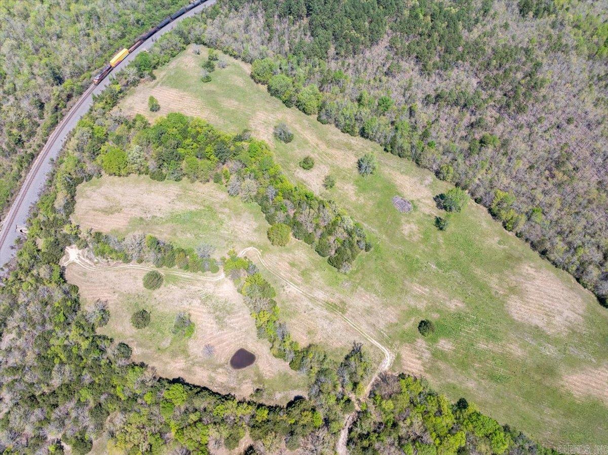 176 Polk Road 76 Mena, AR 71953