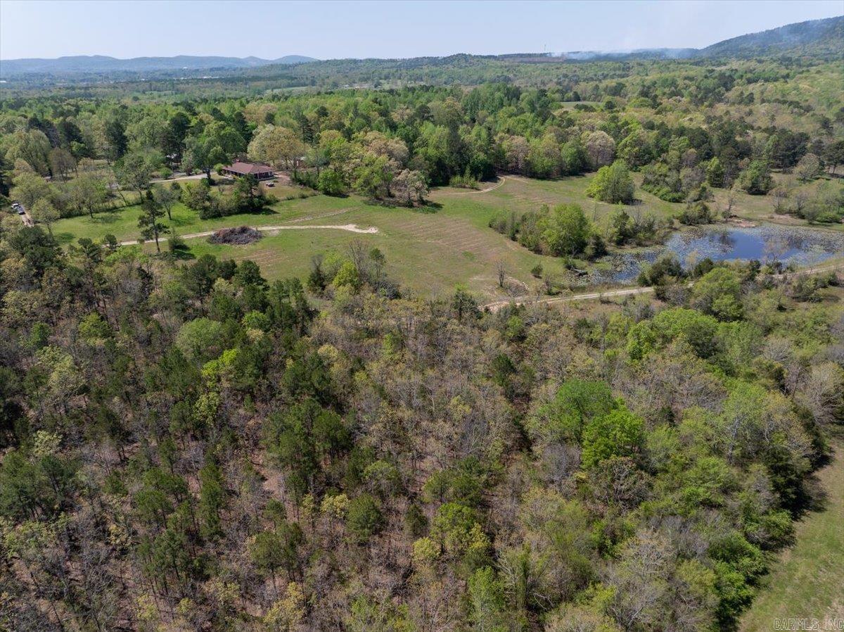 176 Polk Road 76 Mena, AR 71953