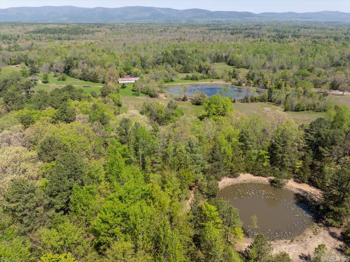 176 Polk Road 76 Mena, AR 71953