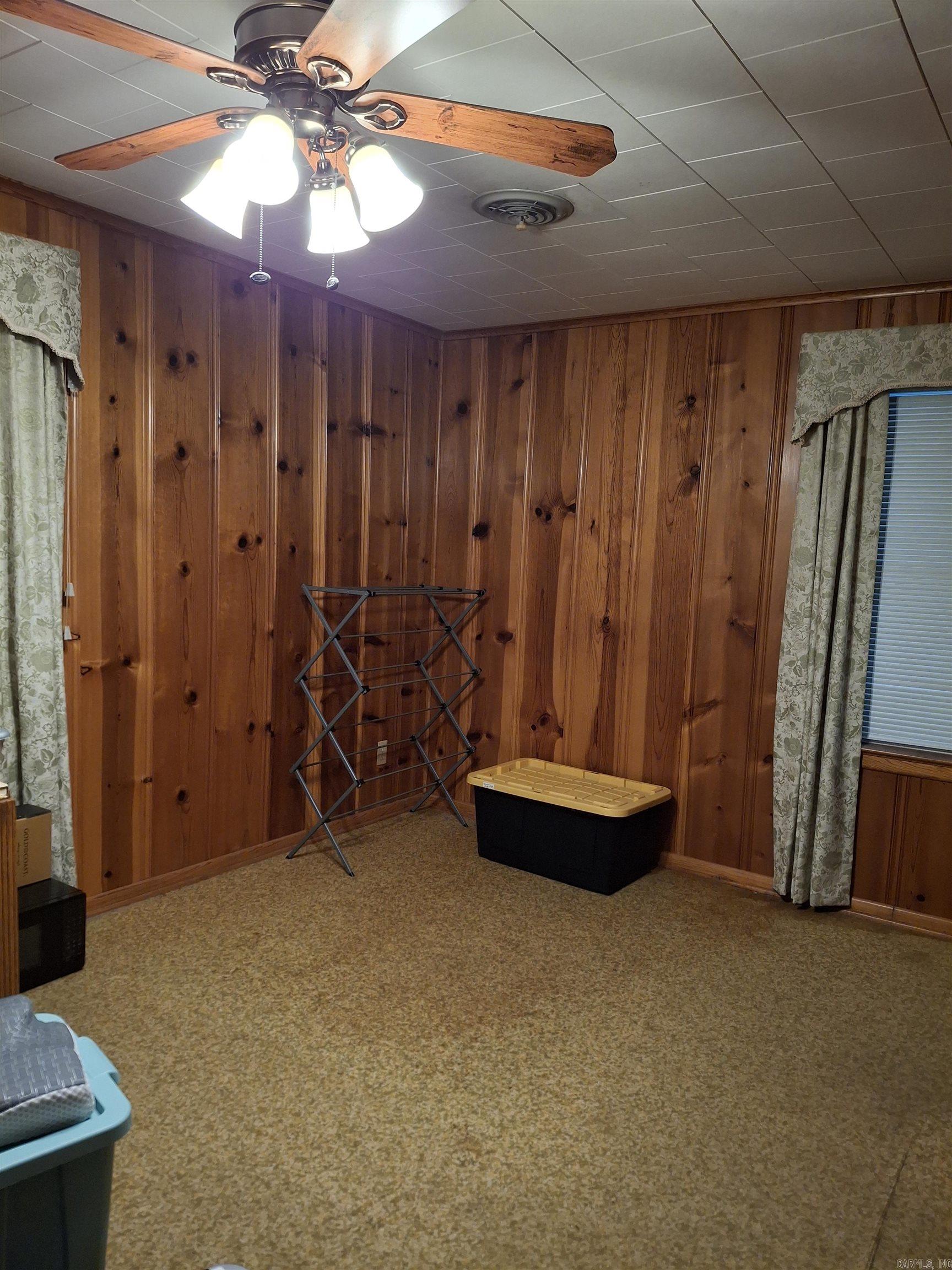 176 Polk Road 76 Mena, AR 71953