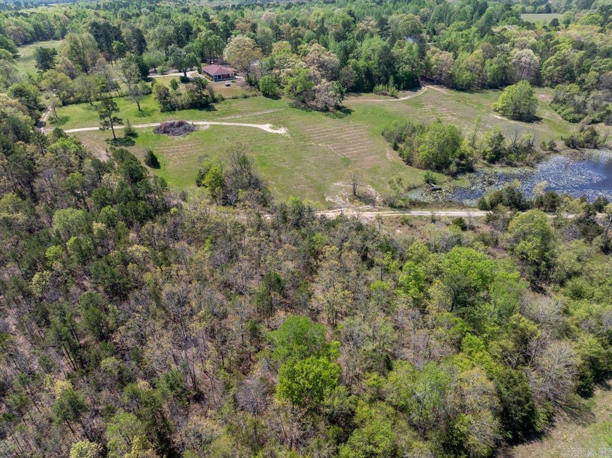 176 Polk Road 76 Mena, AR 71953