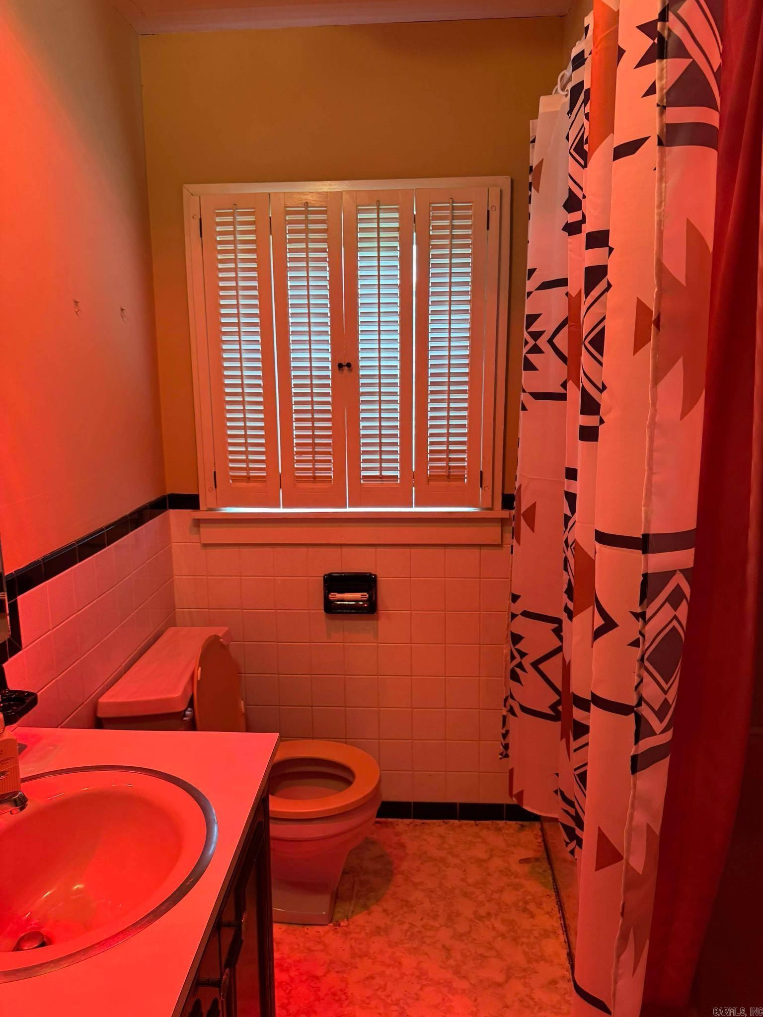 158 Polk Road 8  Wickes, AR