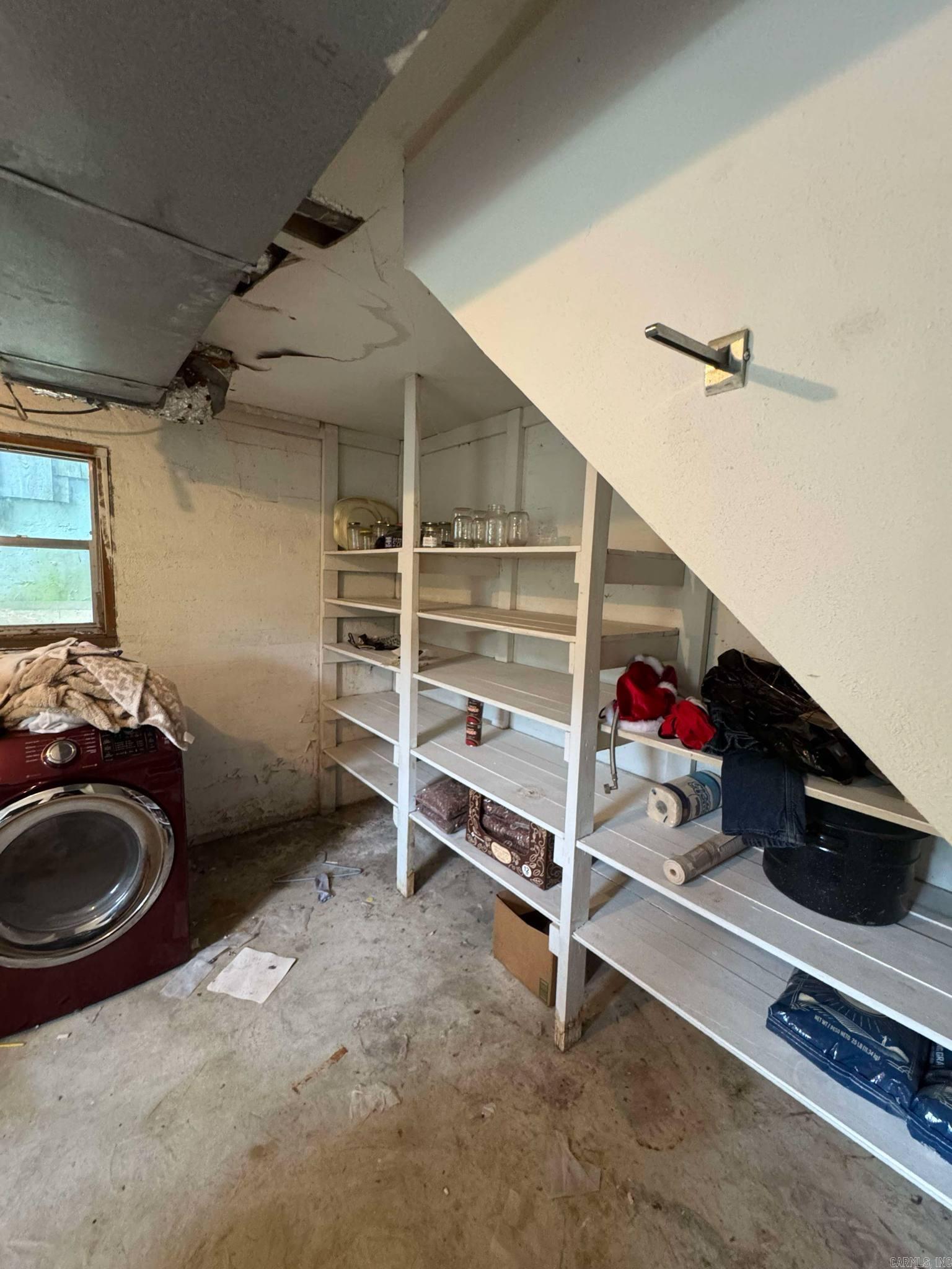 158 Polk Road 8  Wickes, AR