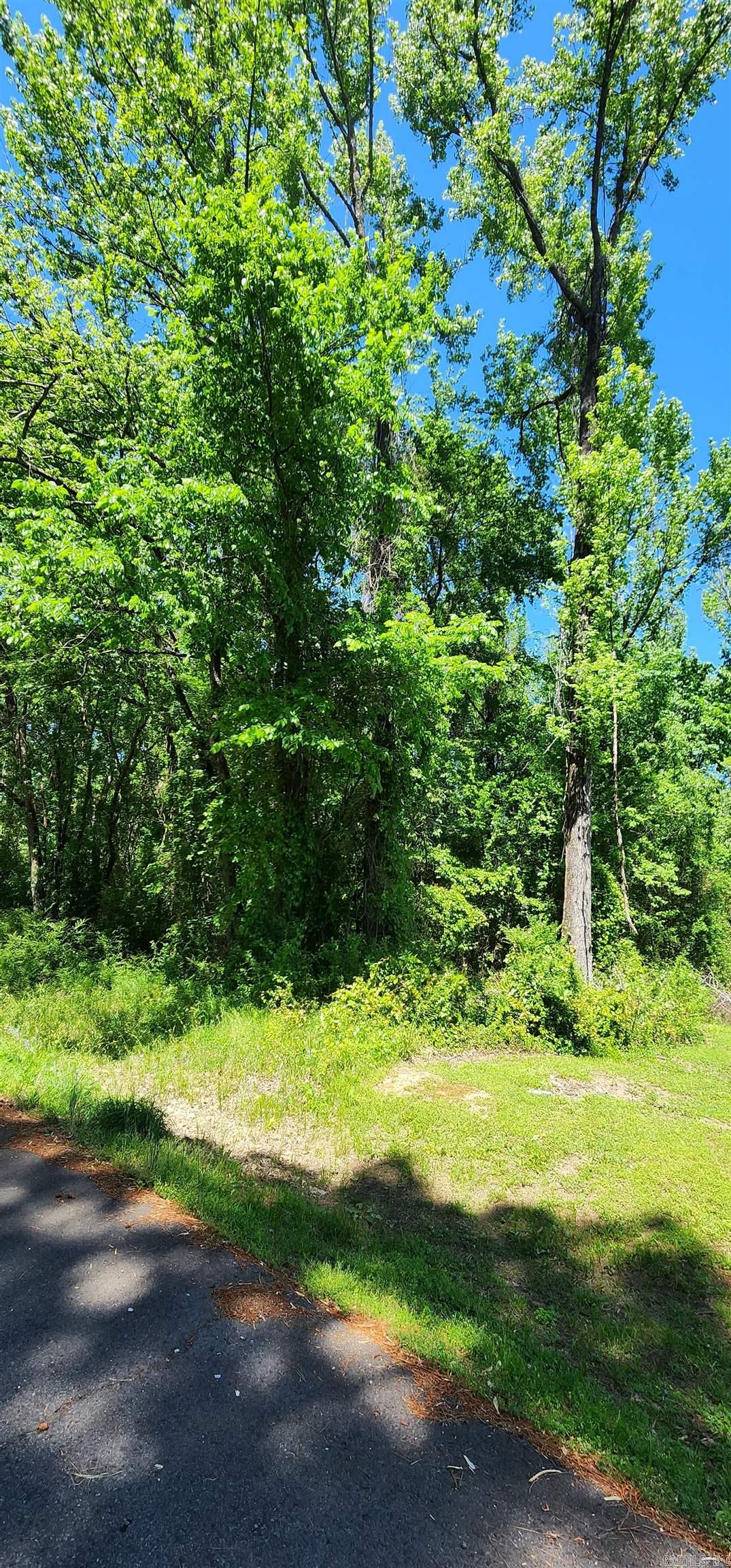 TBD Lot 4 E 47th  Russellville, AR