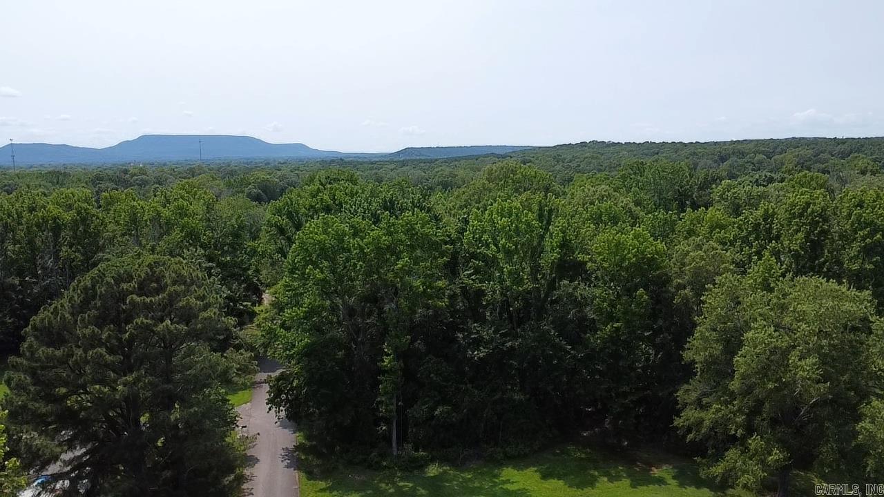 TBD Lot 4 E 47th  Russellville, AR