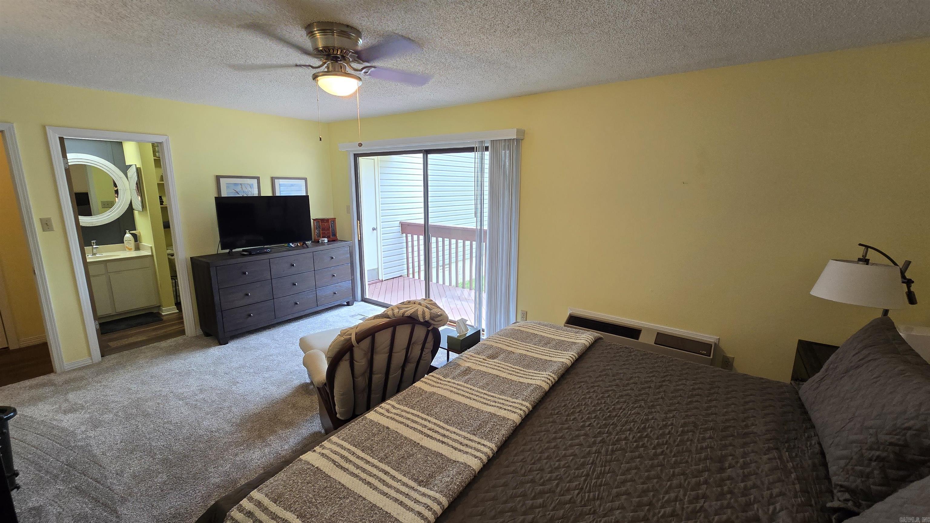 134 Richwood Fairfield Bay, AR 72088