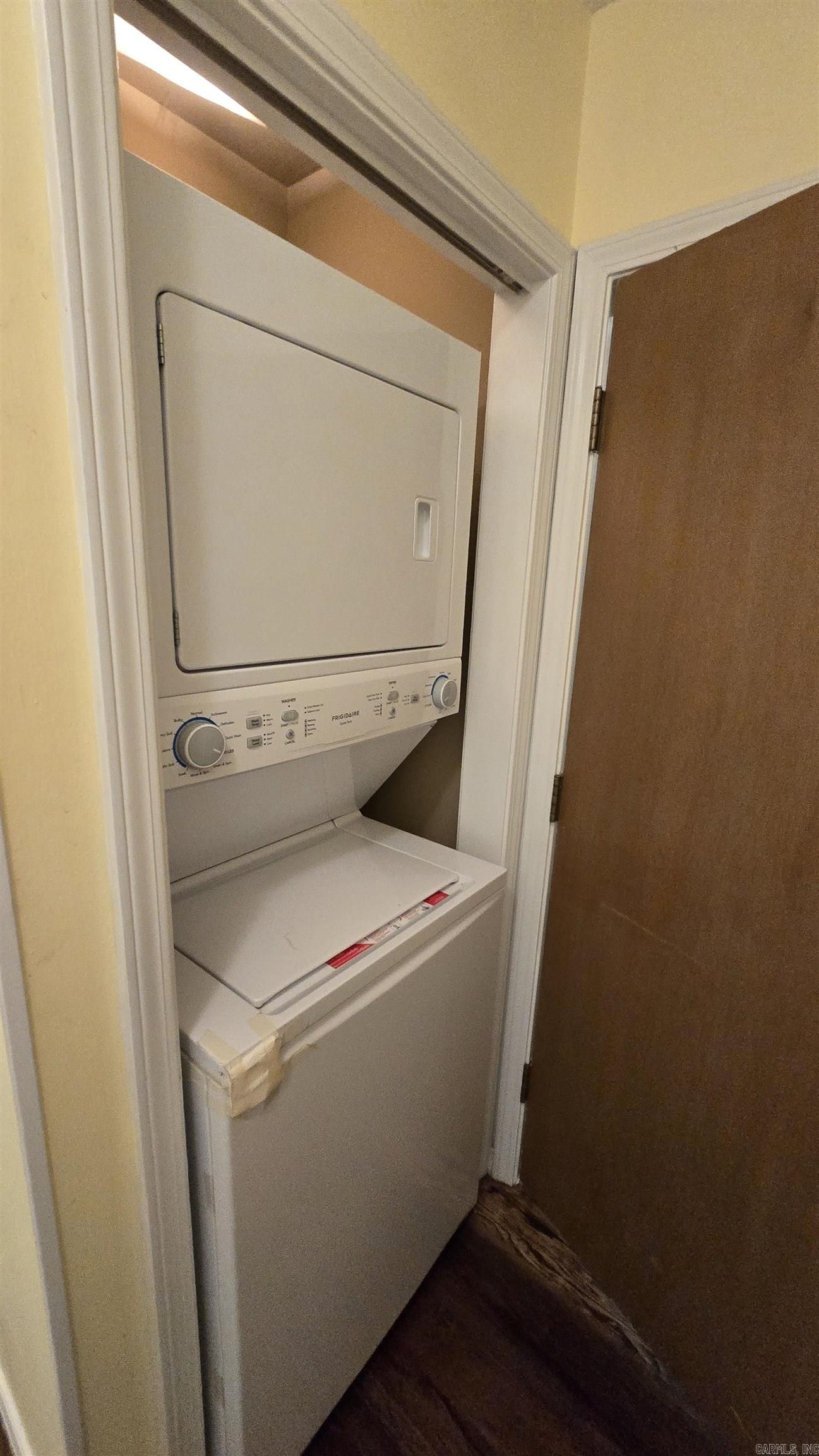 134 Richwood Fairfield Bay, AR 72088