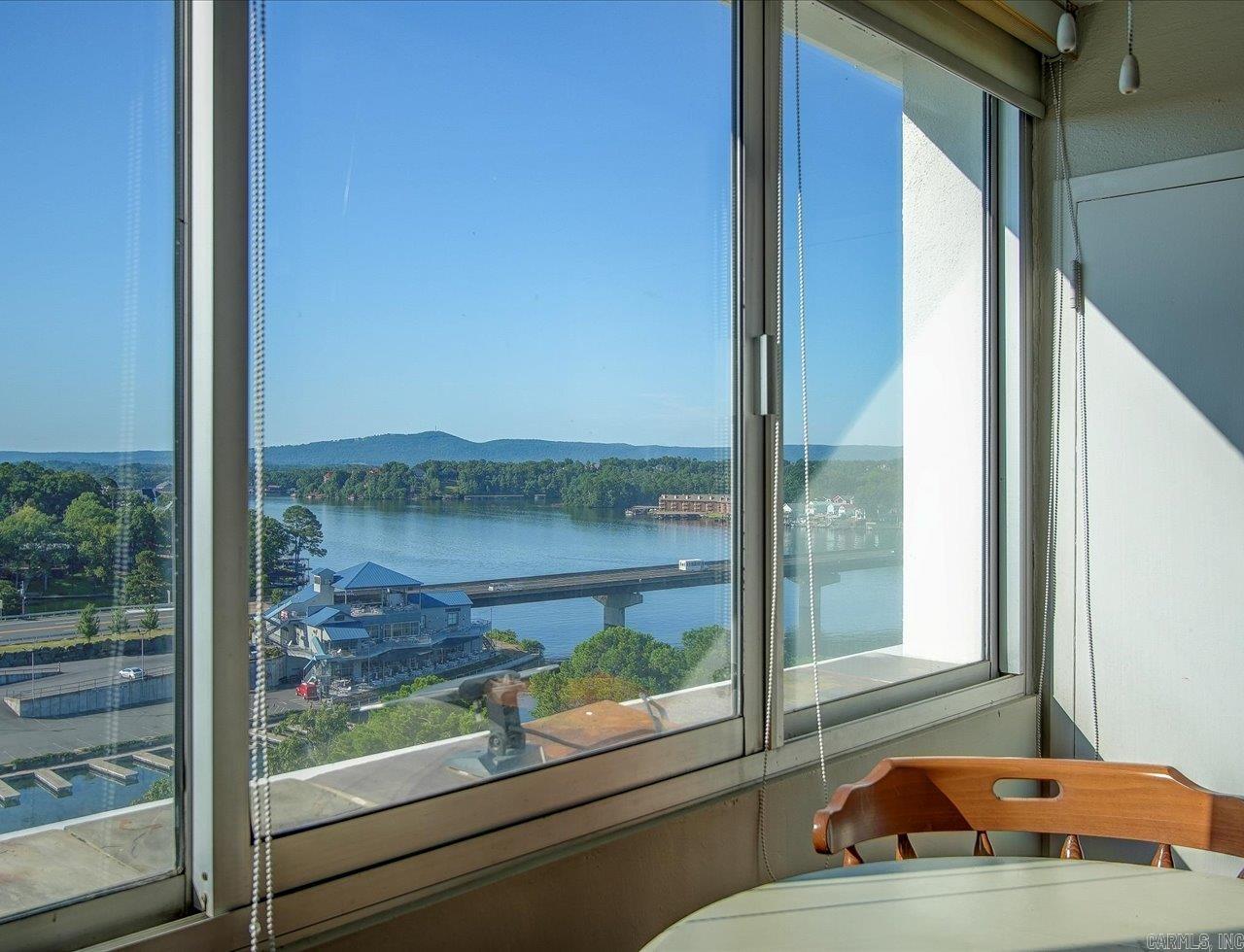 740 Weston Rd B-804 Hot Springs, AR