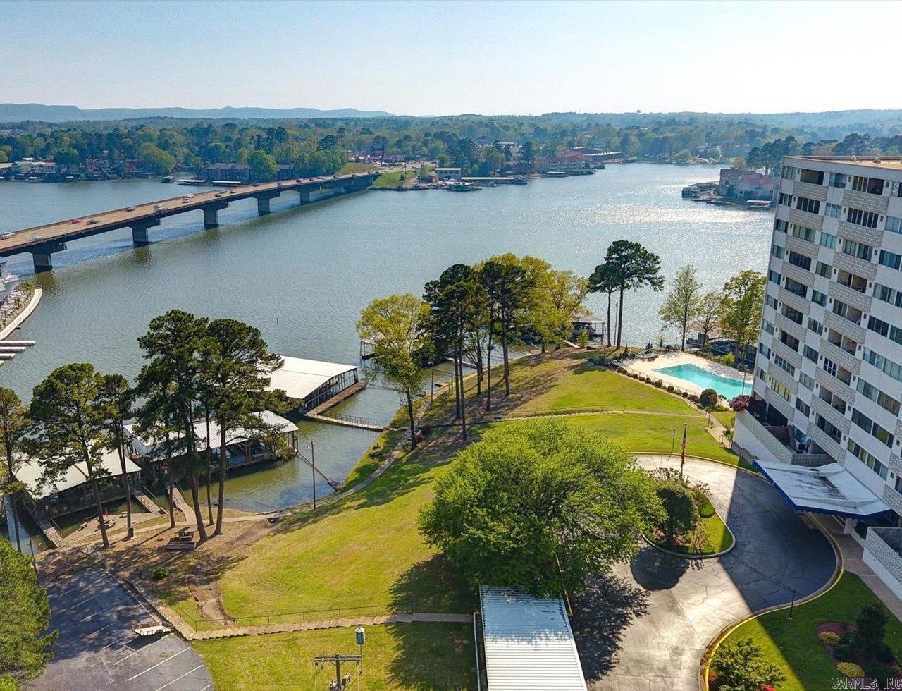 740 Weston Rd B-804 Hot Springs, AR