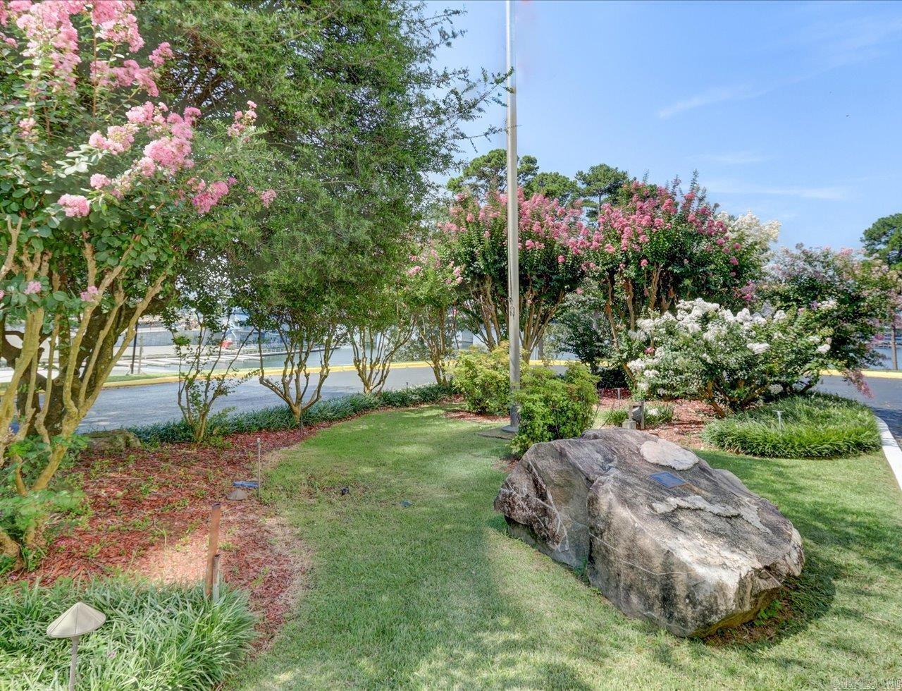 740 Weston Rd B-804 Hot Springs, AR