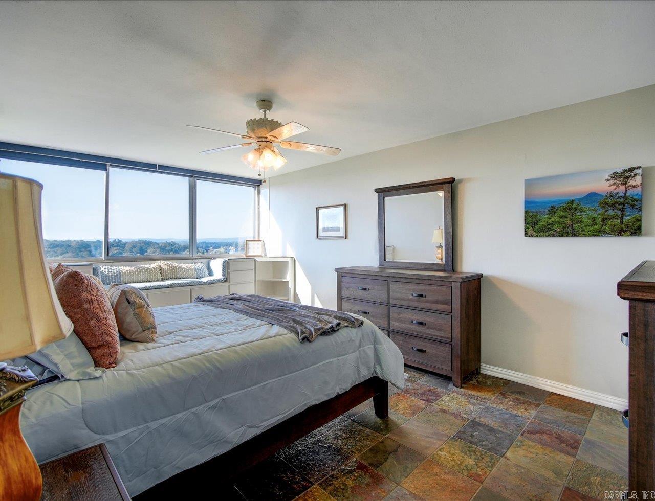 740 Weston Rd B-804 Hot Springs, AR