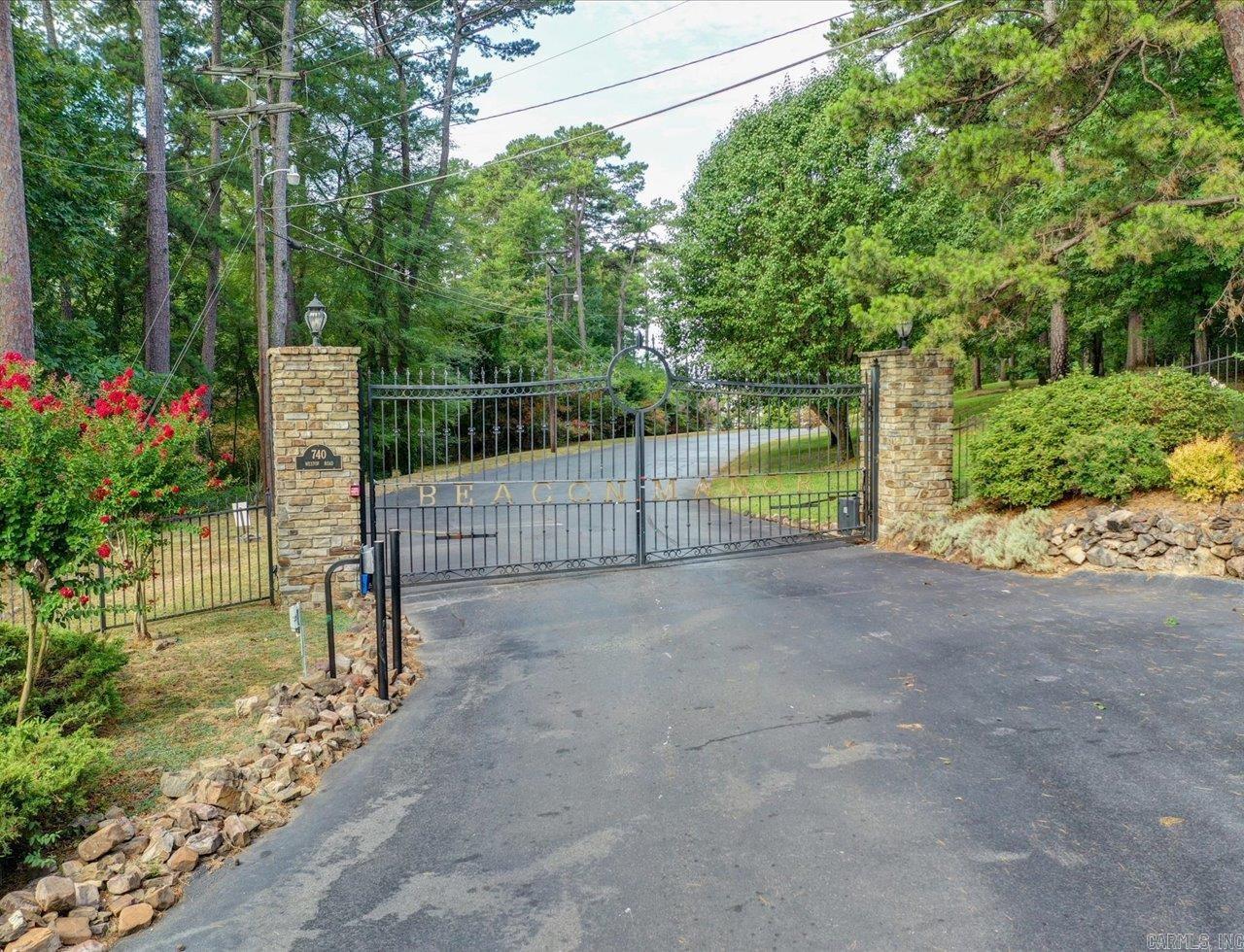 740 Weston Rd B-804 Hot Springs, AR