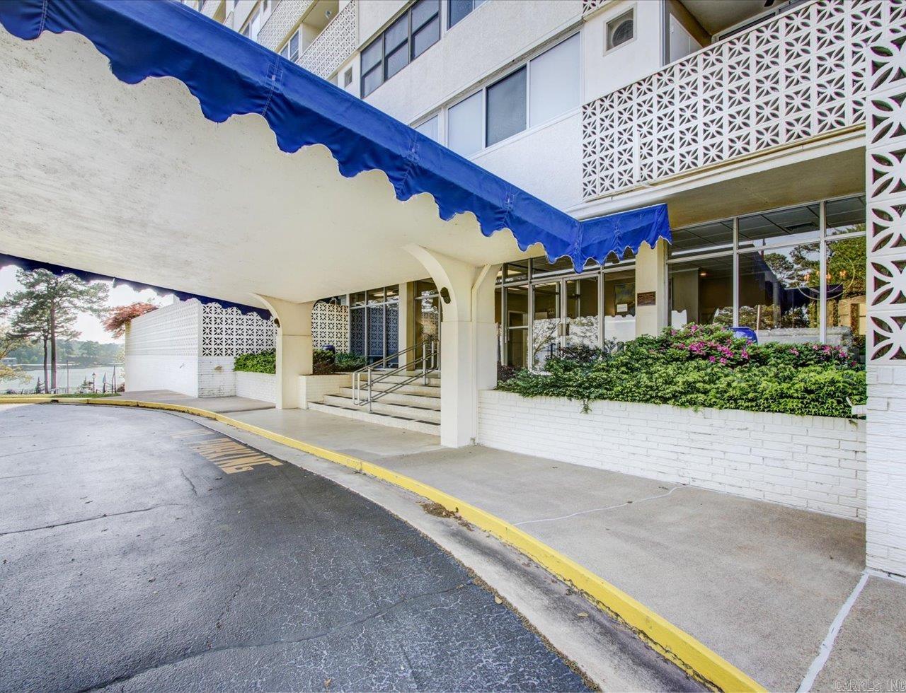 740 Weston Rd B-804 Hot Springs, AR