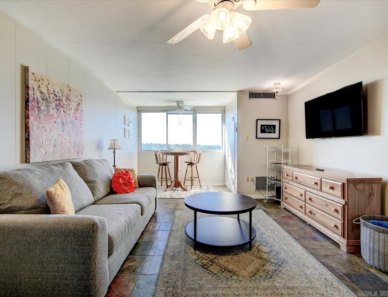 740 Weston Rd B-804 Hot Springs, AR