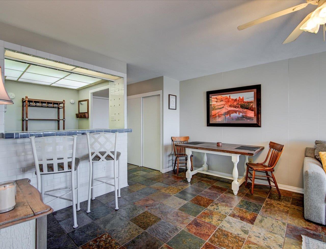 740 Weston Rd B-804 Hot Springs, AR