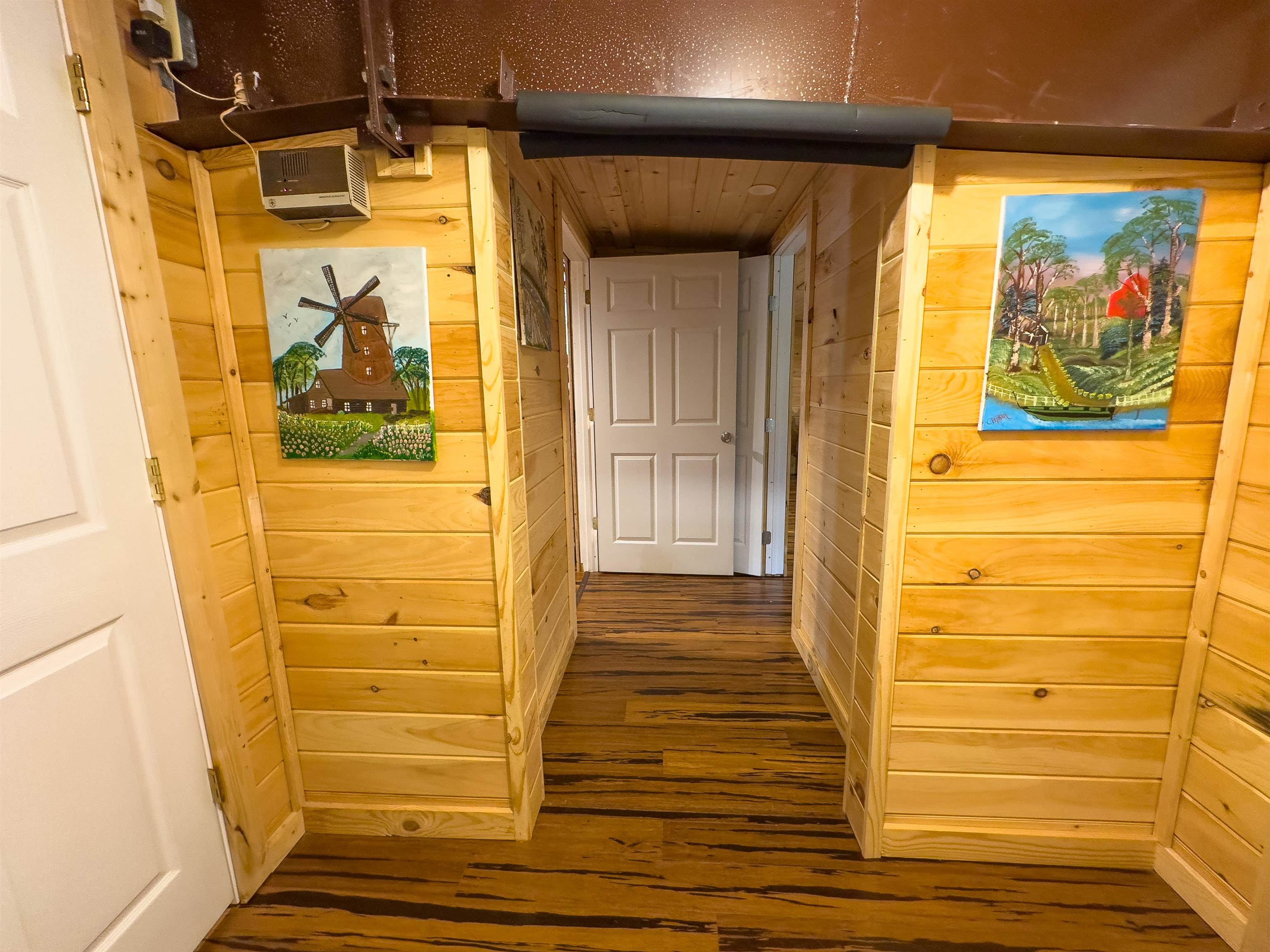 7234 Hwy 62 E  Glencoe, AR