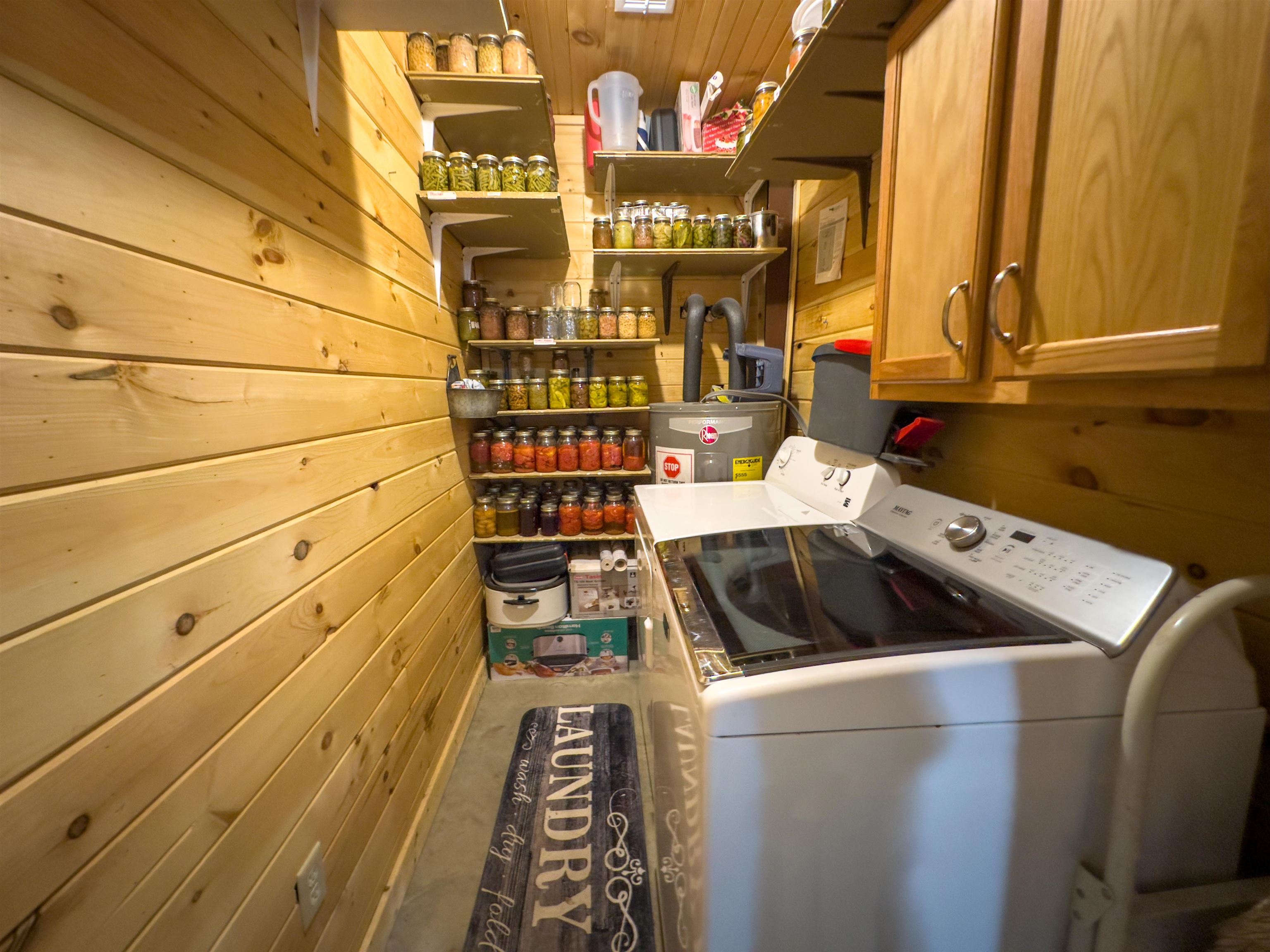 7234 Hwy 62 E  Glencoe, AR