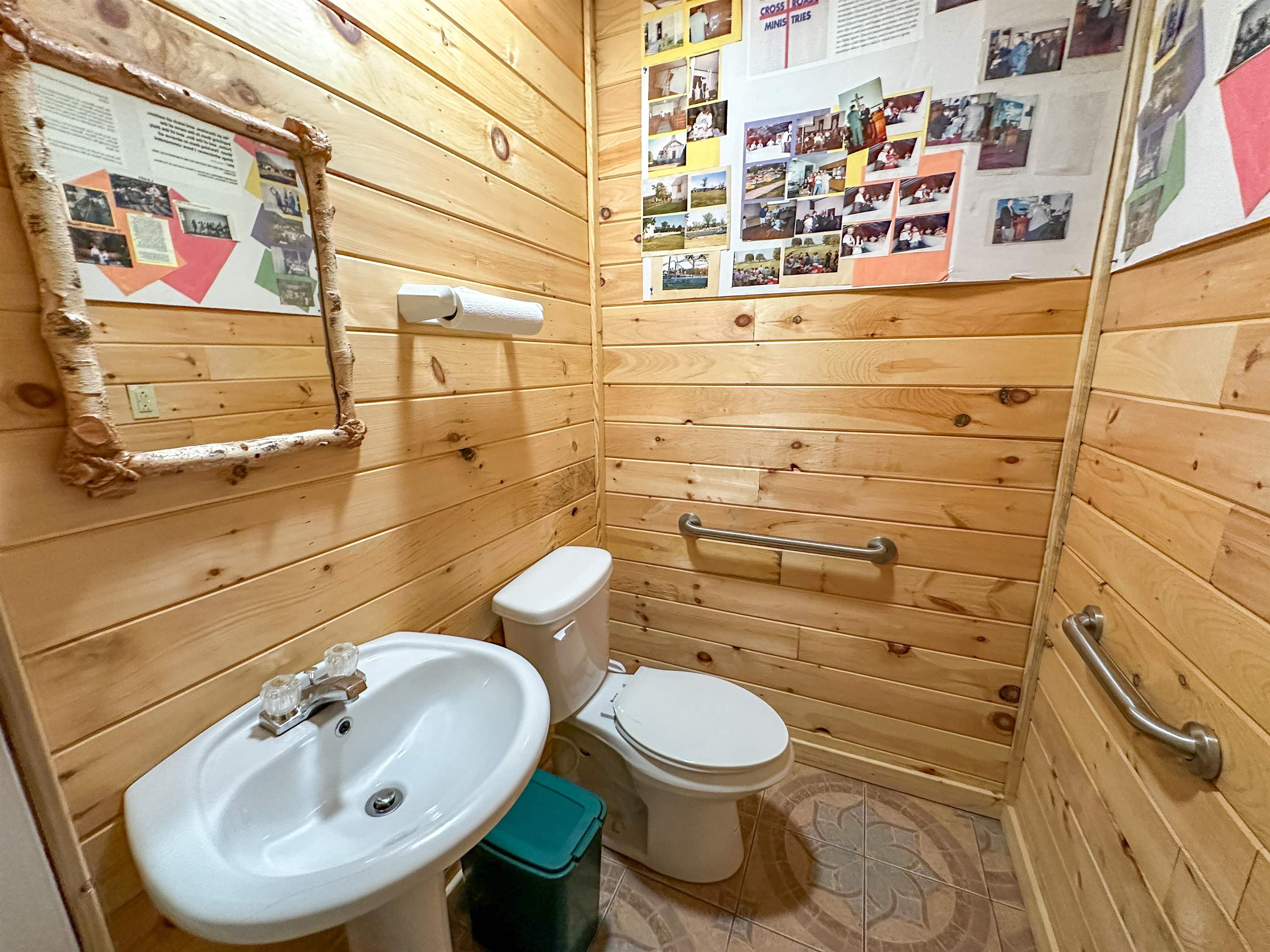 7234 Hwy 62 E  Glencoe, AR