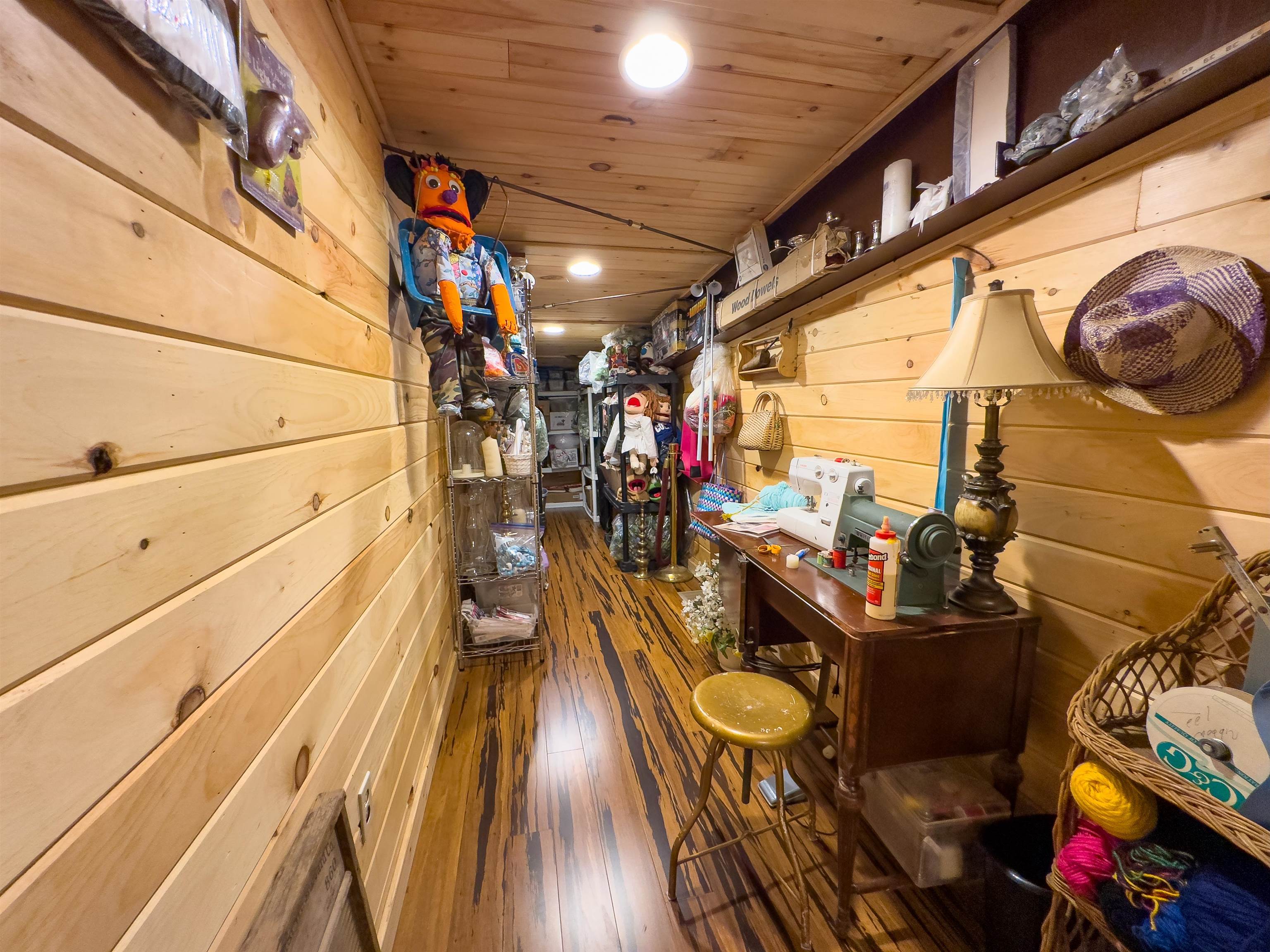 7234 Hwy 62 E  Glencoe, AR