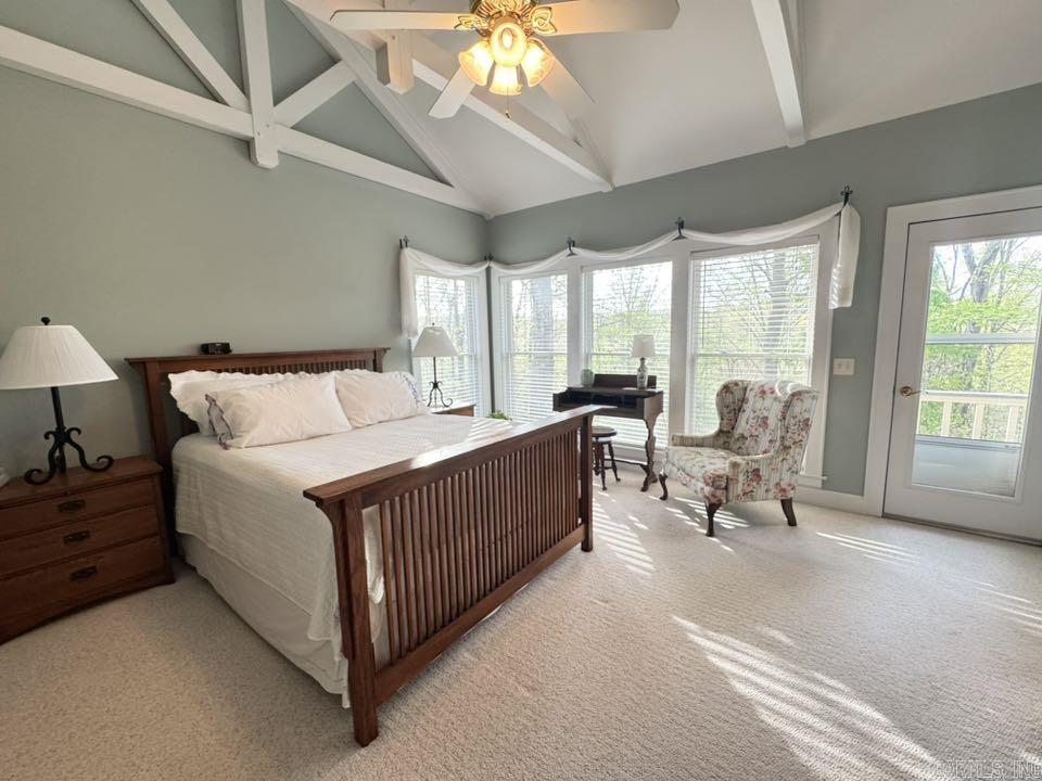 855 N Ridgeview Drive Mountain View, AR 72560