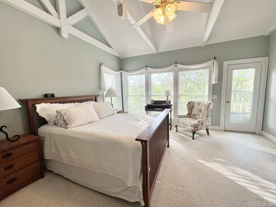 855 N Ridgeview Drive Mountain View, AR 72560