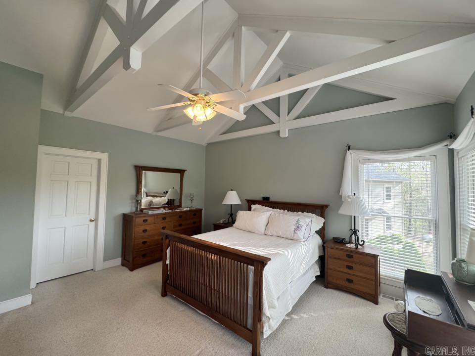 855 N Ridgeview Drive Mountain View, AR 72560