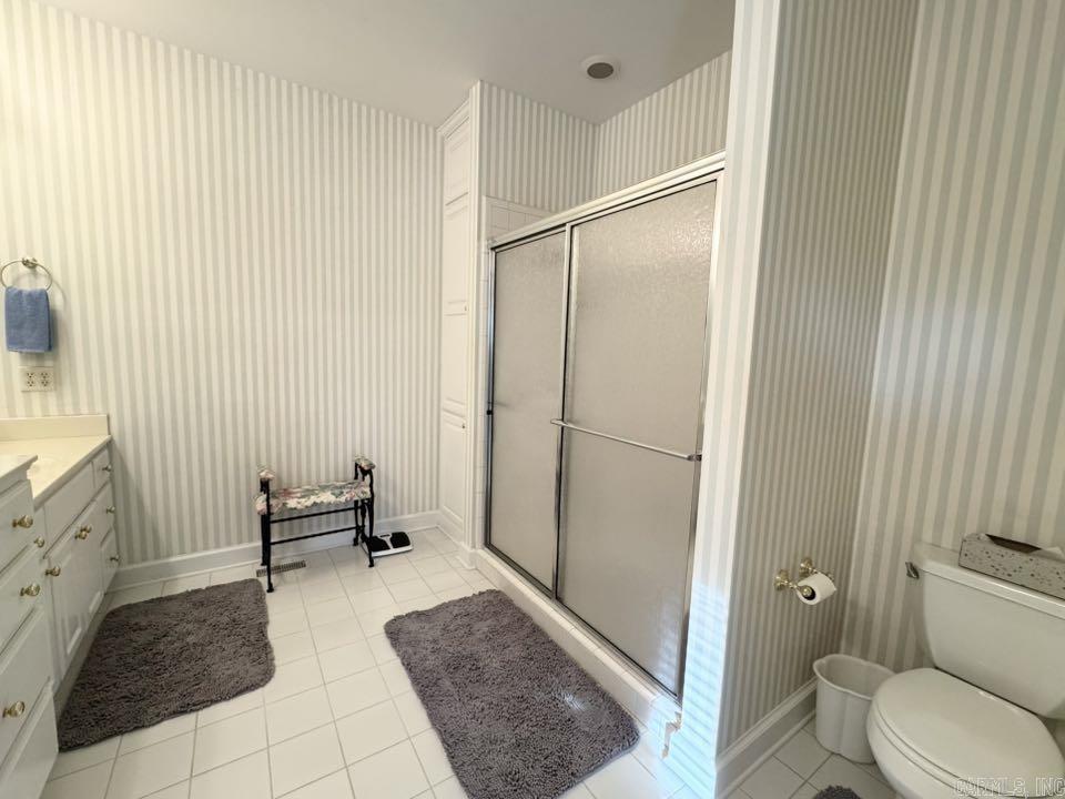 855 N Ridgeview Drive Mountain View, AR 72560