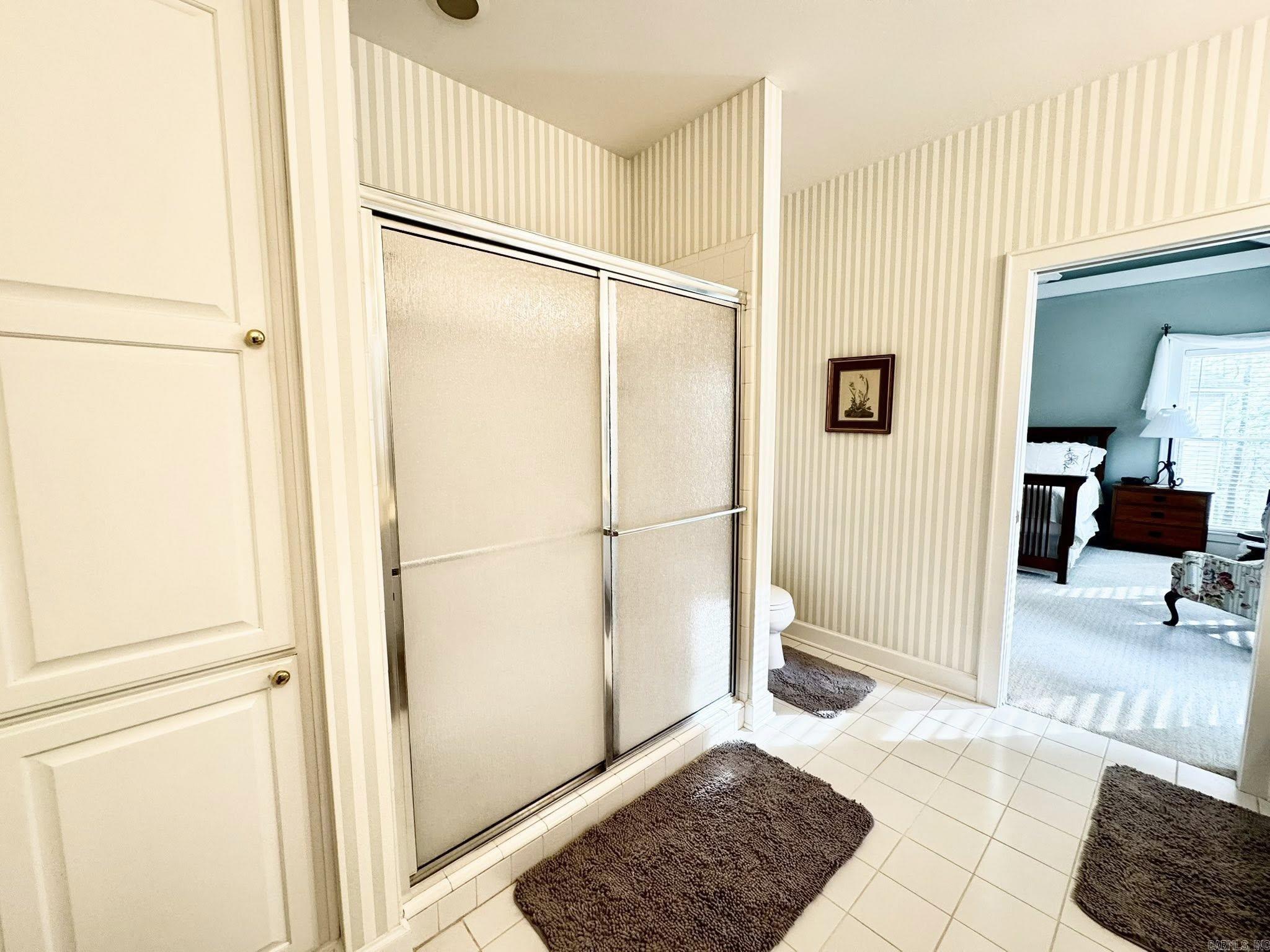 855 N Ridgeview Drive Mountain View, AR 72560