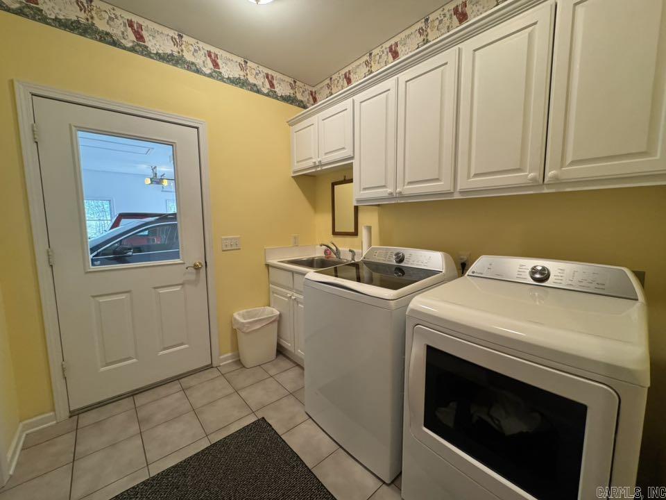 855 N Ridgeview Drive Mountain View, AR 72560