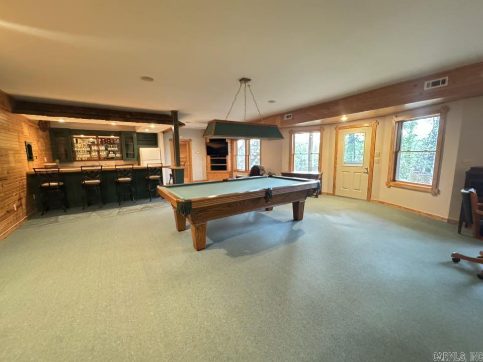 855 N Ridgeview Drive Mountain View, AR 72560