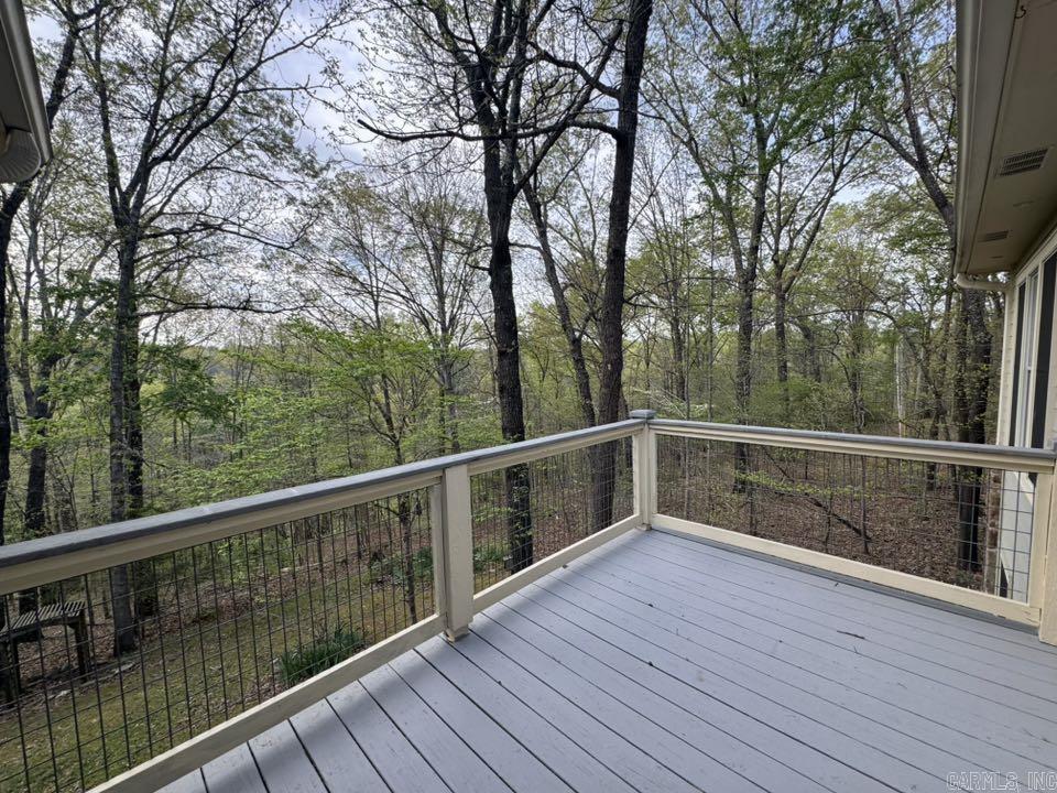 855 N Ridgeview Drive Mountain View, AR 72560