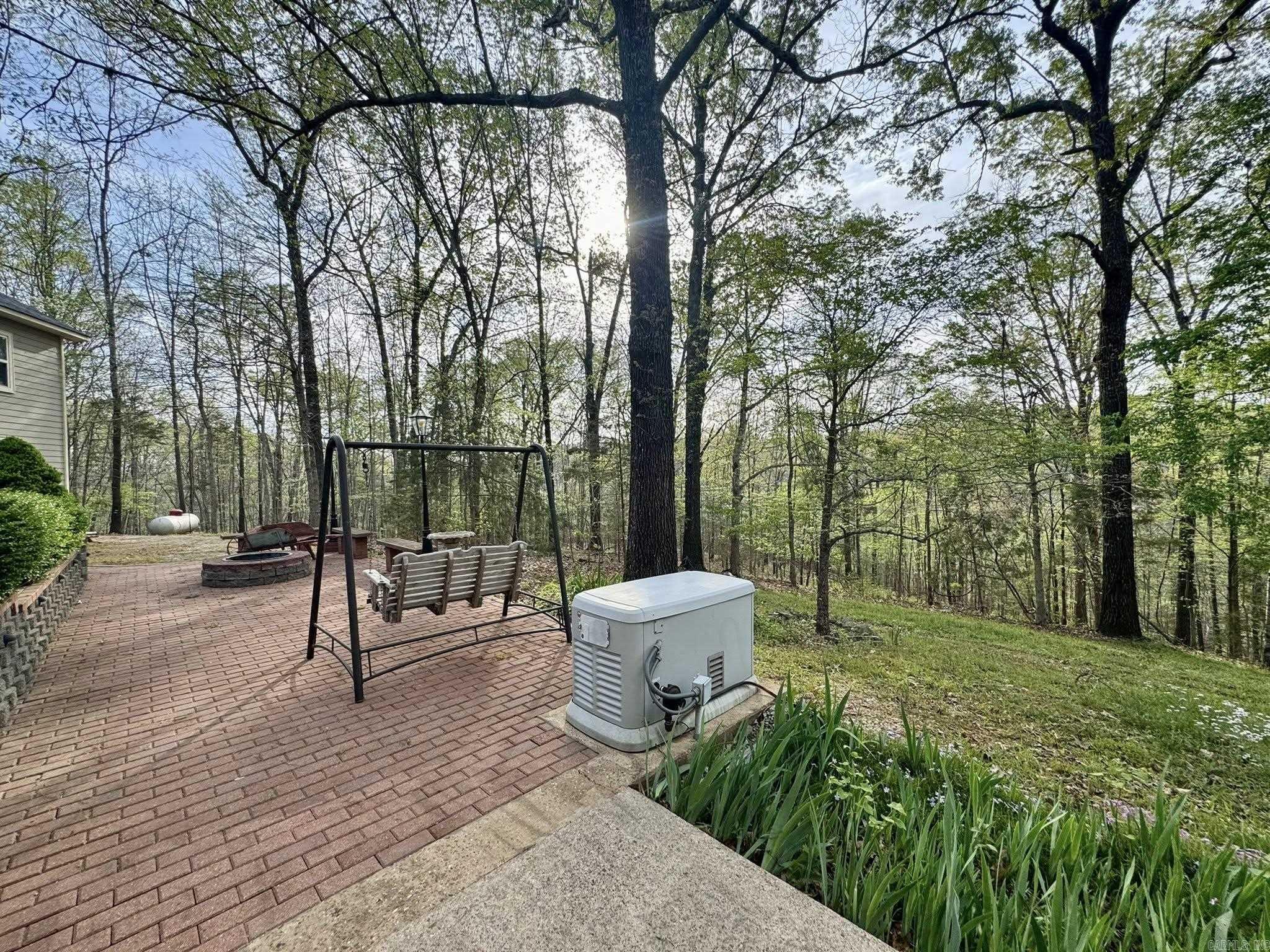 855 N Ridgeview Drive Mountain View, AR 72560