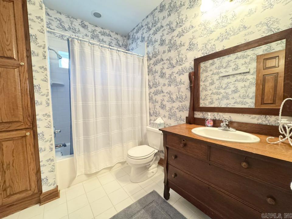 855 N Ridgeview Drive Mountain View, AR 72560