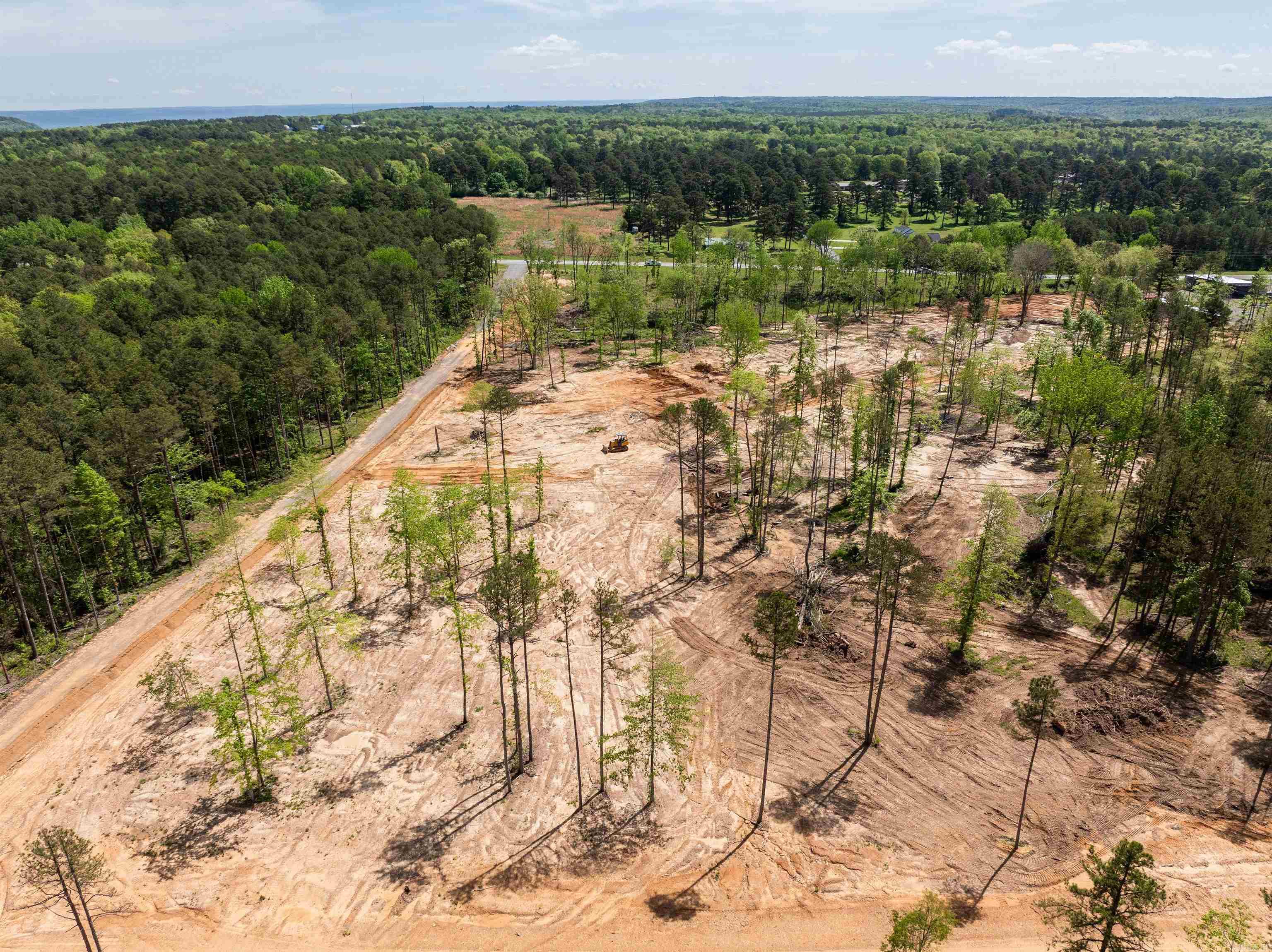 244 Little Rock  Heber Springs, AR