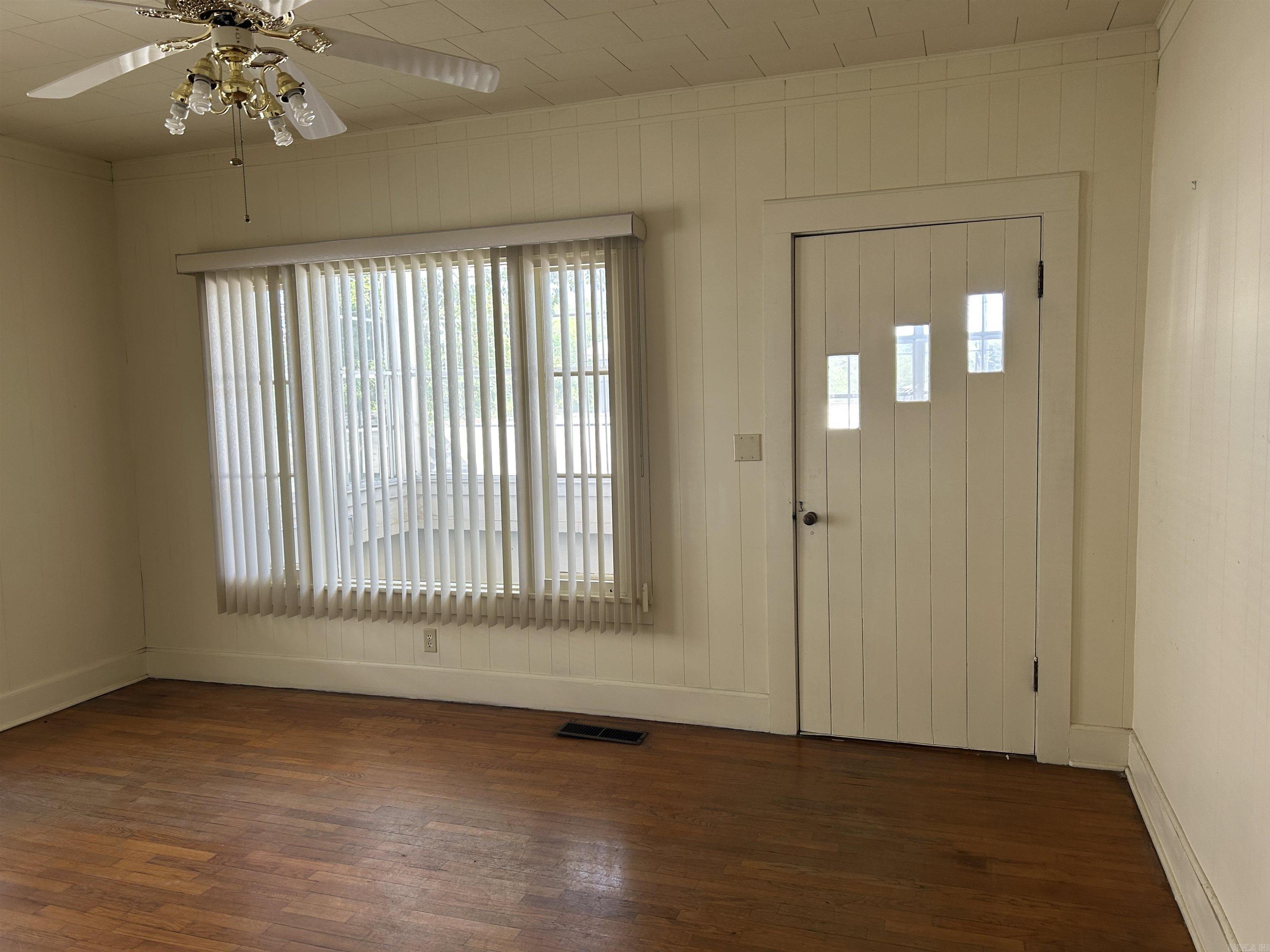 205 Brad  Hot Springs, AR