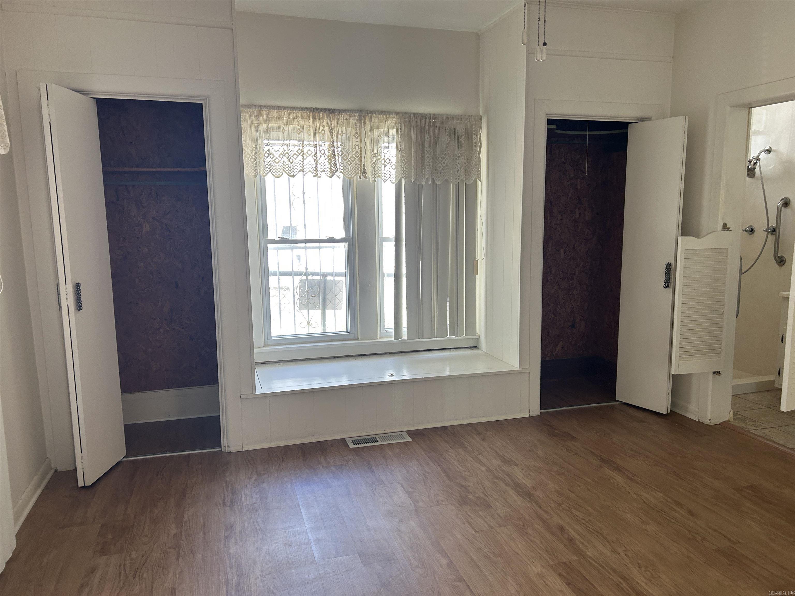 205 Brad  Hot Springs, AR