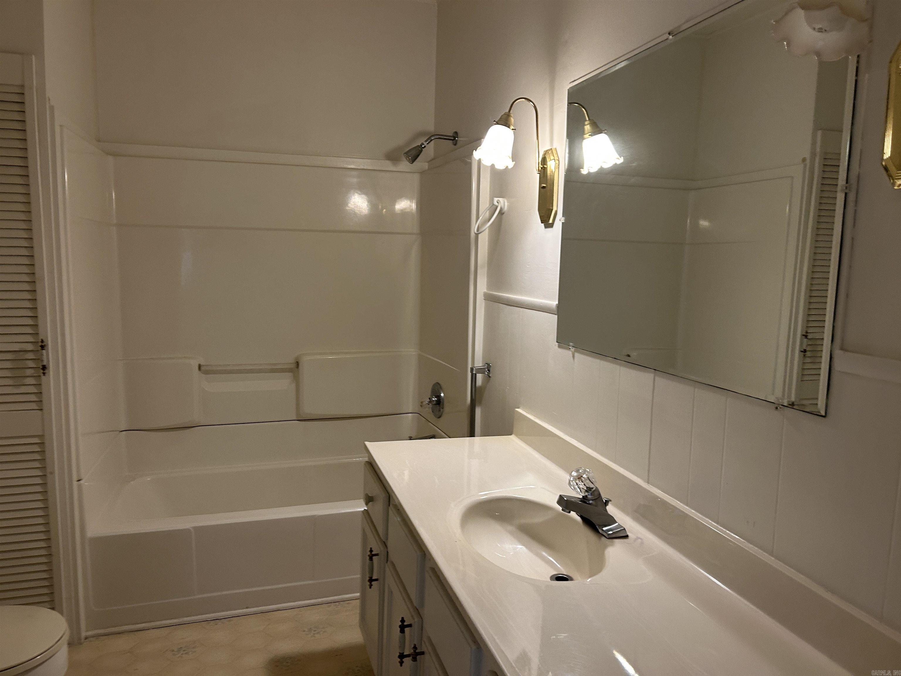 205 Brad  Hot Springs, AR