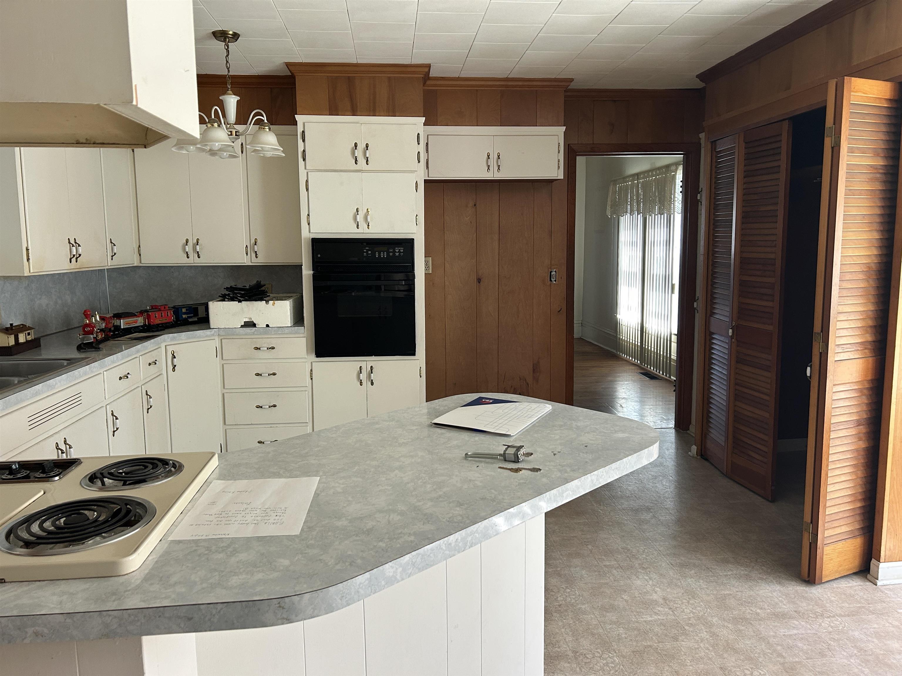 205 Brad  Hot Springs, AR