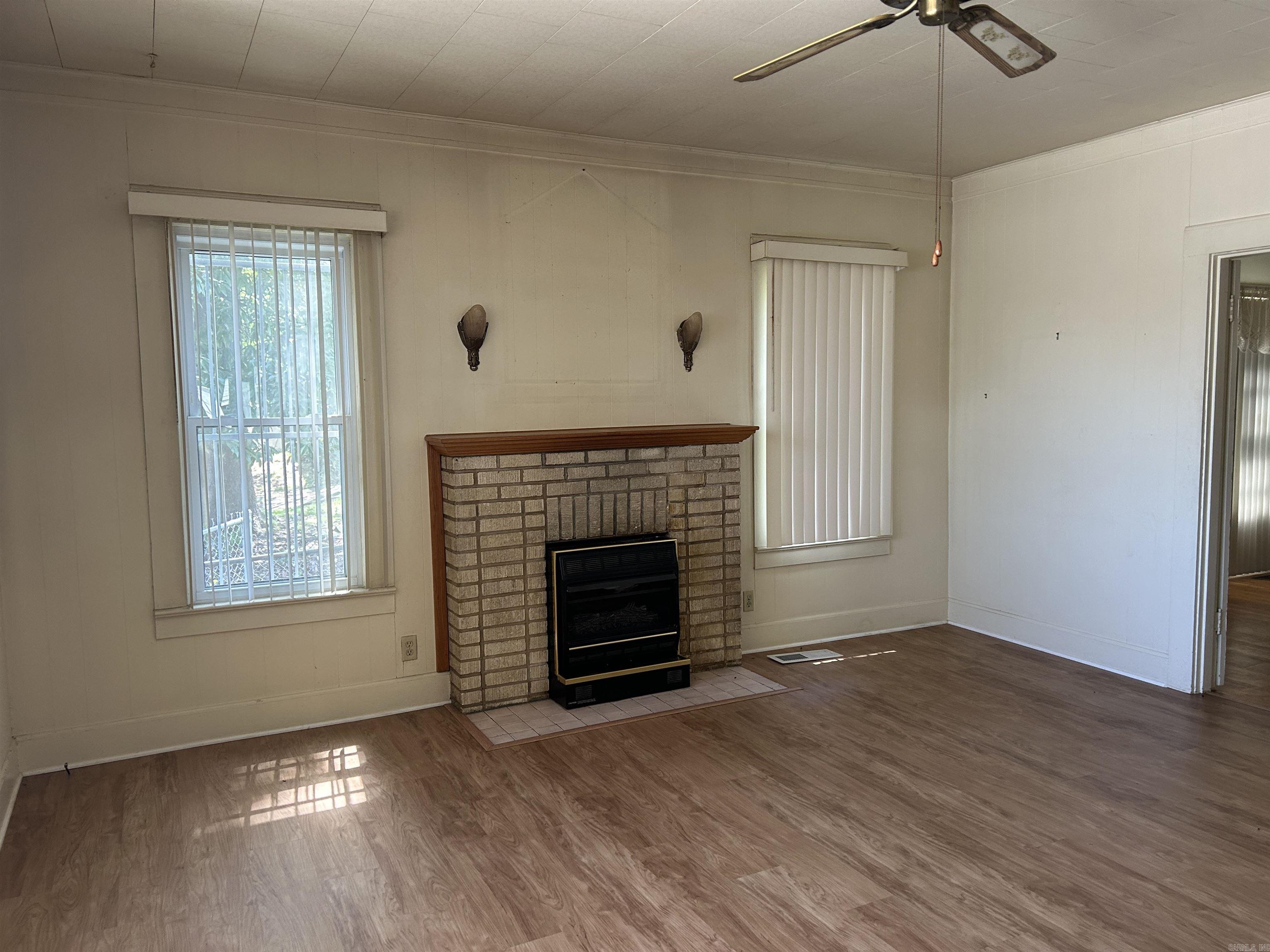 205 Brad  Hot Springs, AR