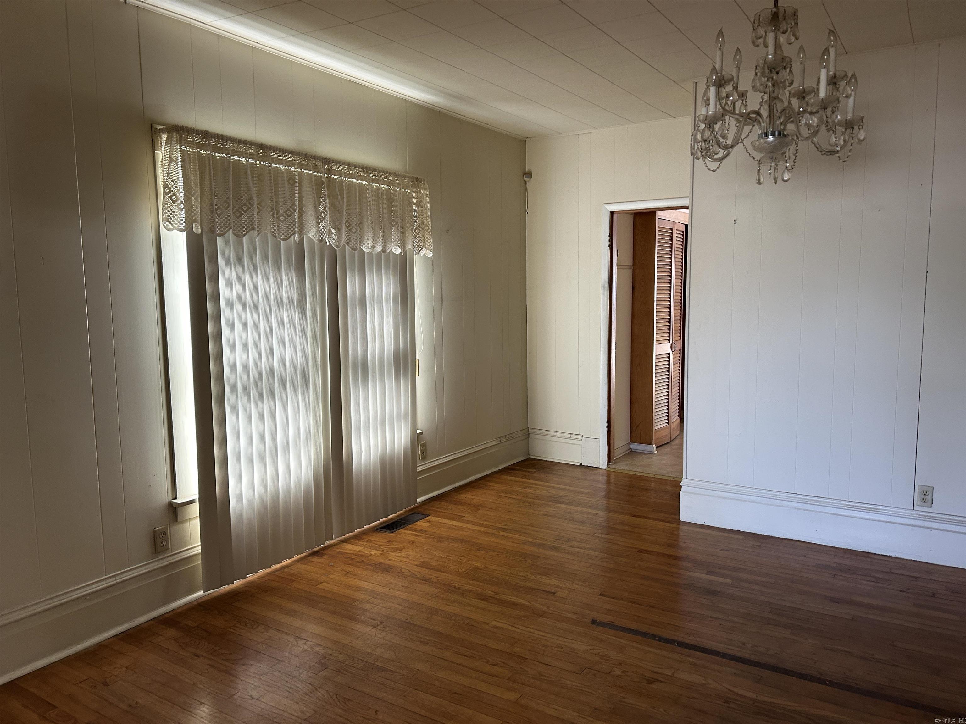 205 Brad  Hot Springs, AR