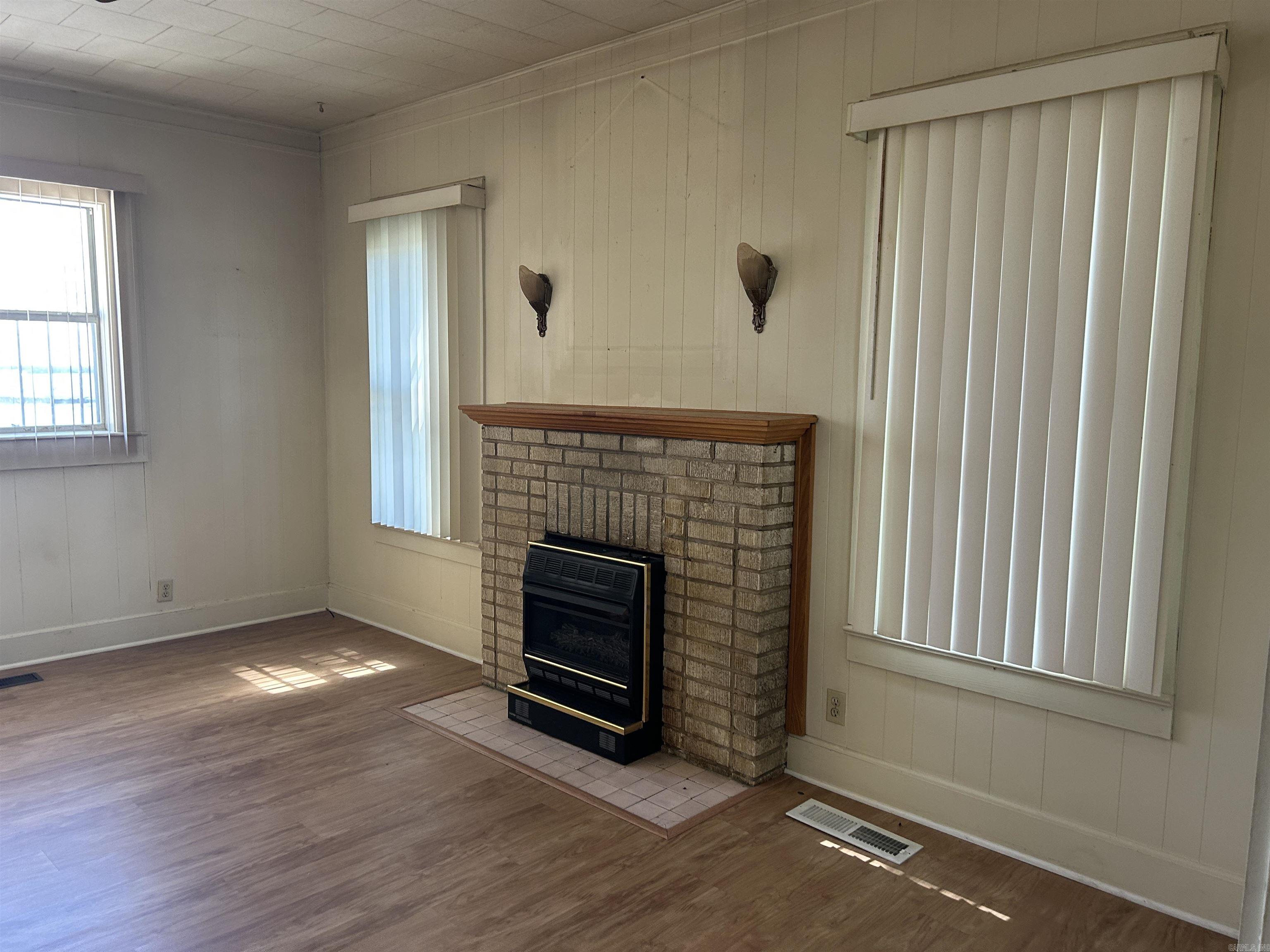 205 Brad  Hot Springs, AR