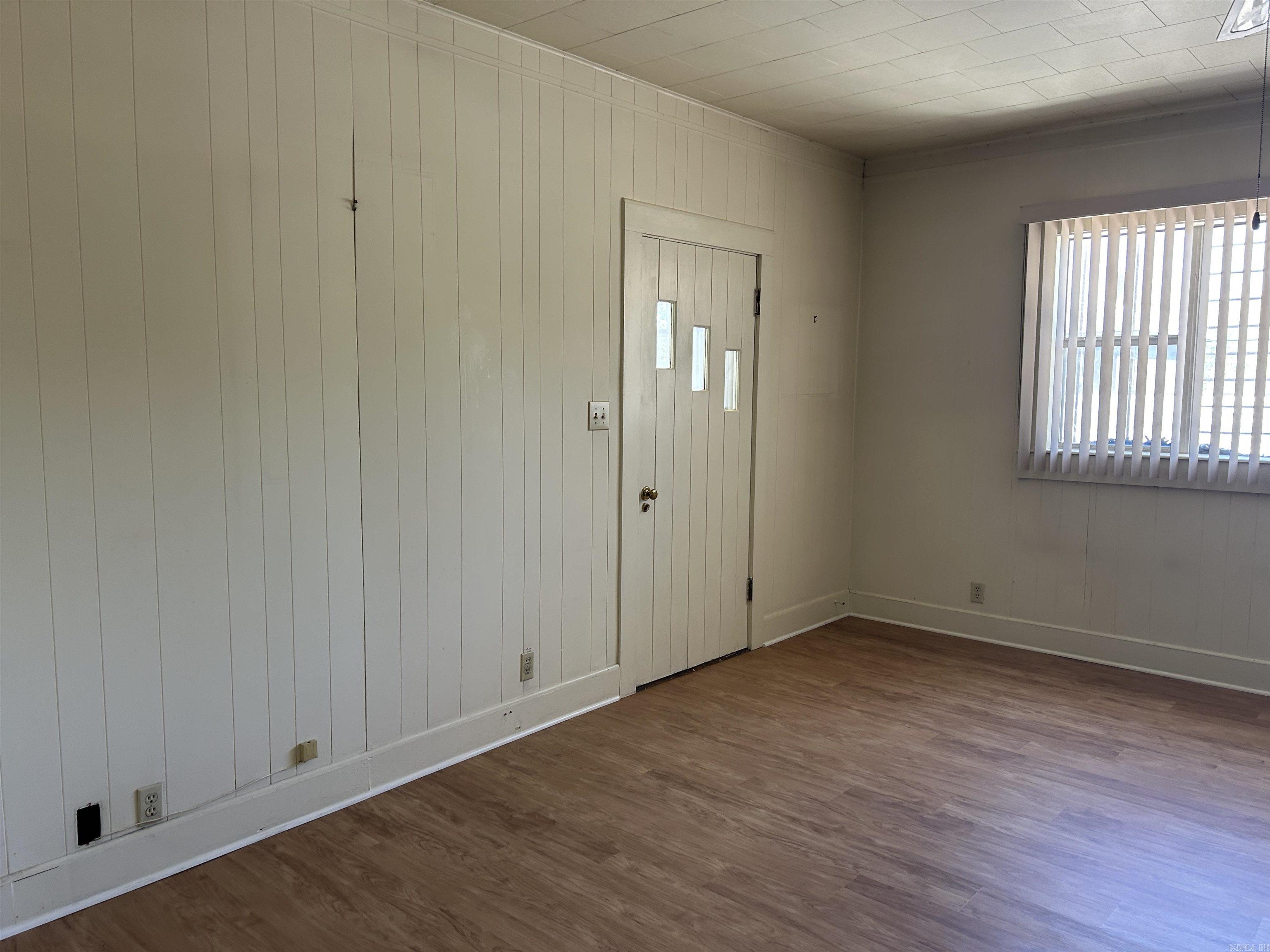 205 Brad  Hot Springs, AR