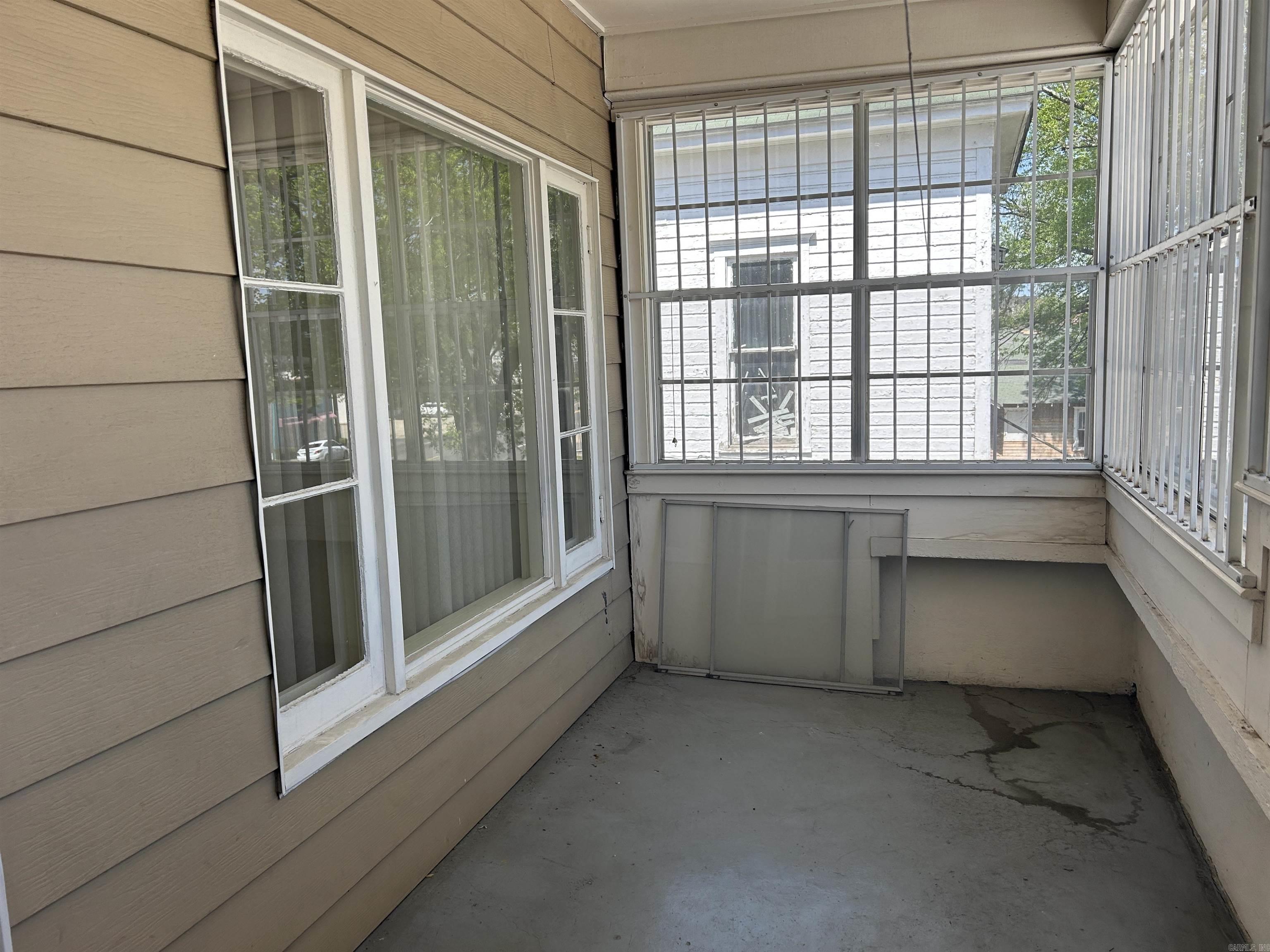 205 Brad  Hot Springs, AR